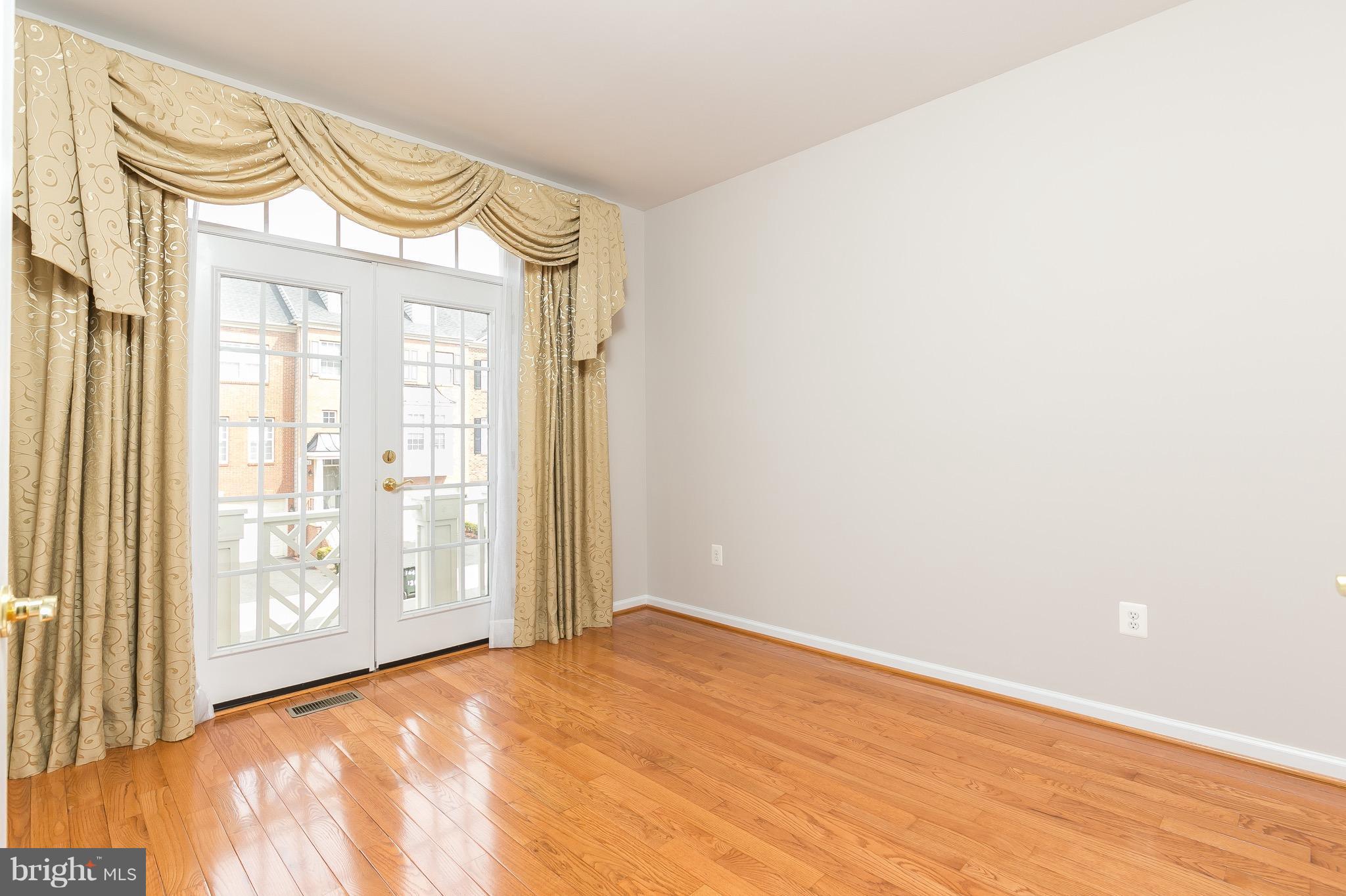 BUCKLEYS RESERVE - Residential