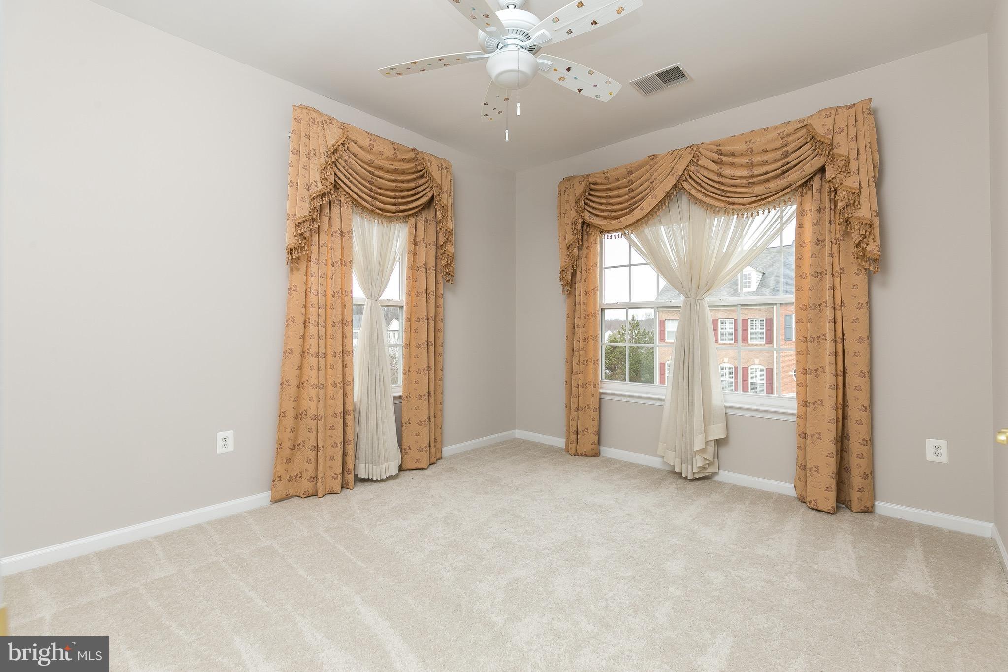 BUCKLEYS RESERVE - Residential