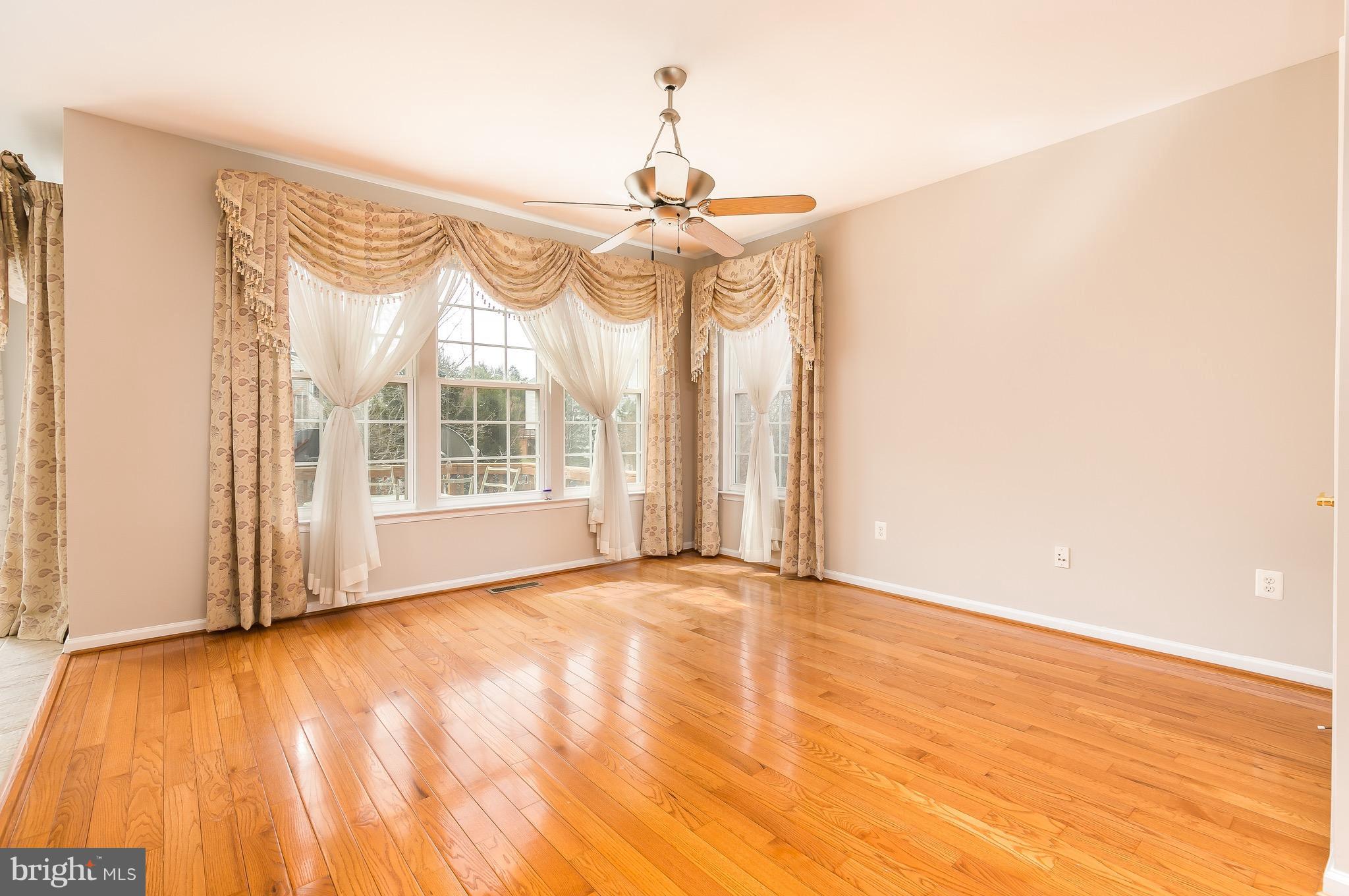 BUCKLEYS RESERVE - Residential