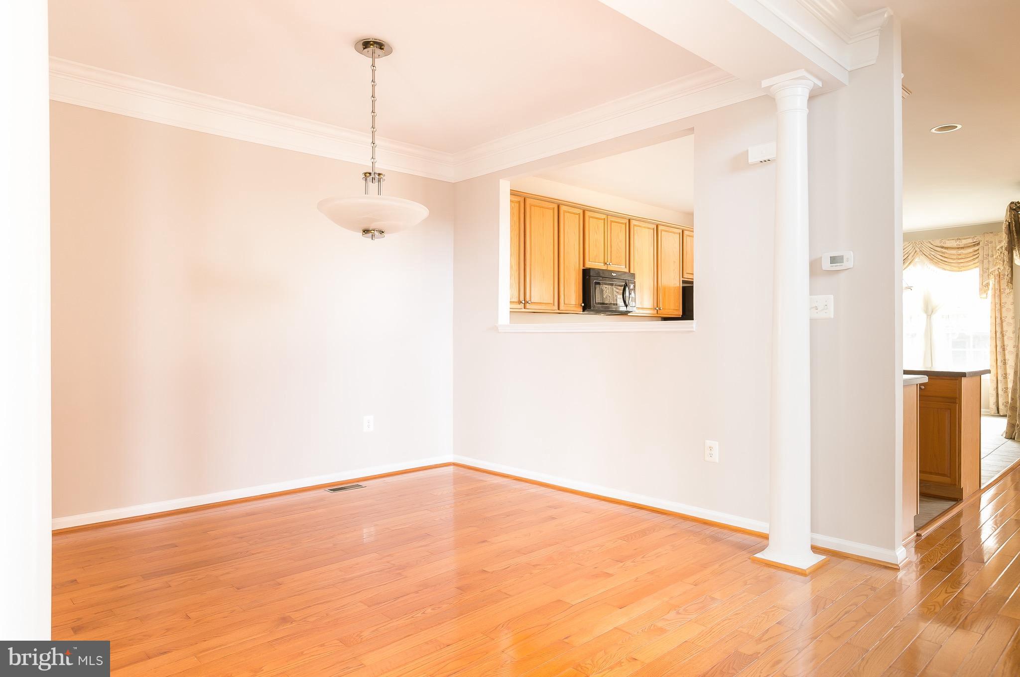 BUCKLEYS RESERVE - Residential