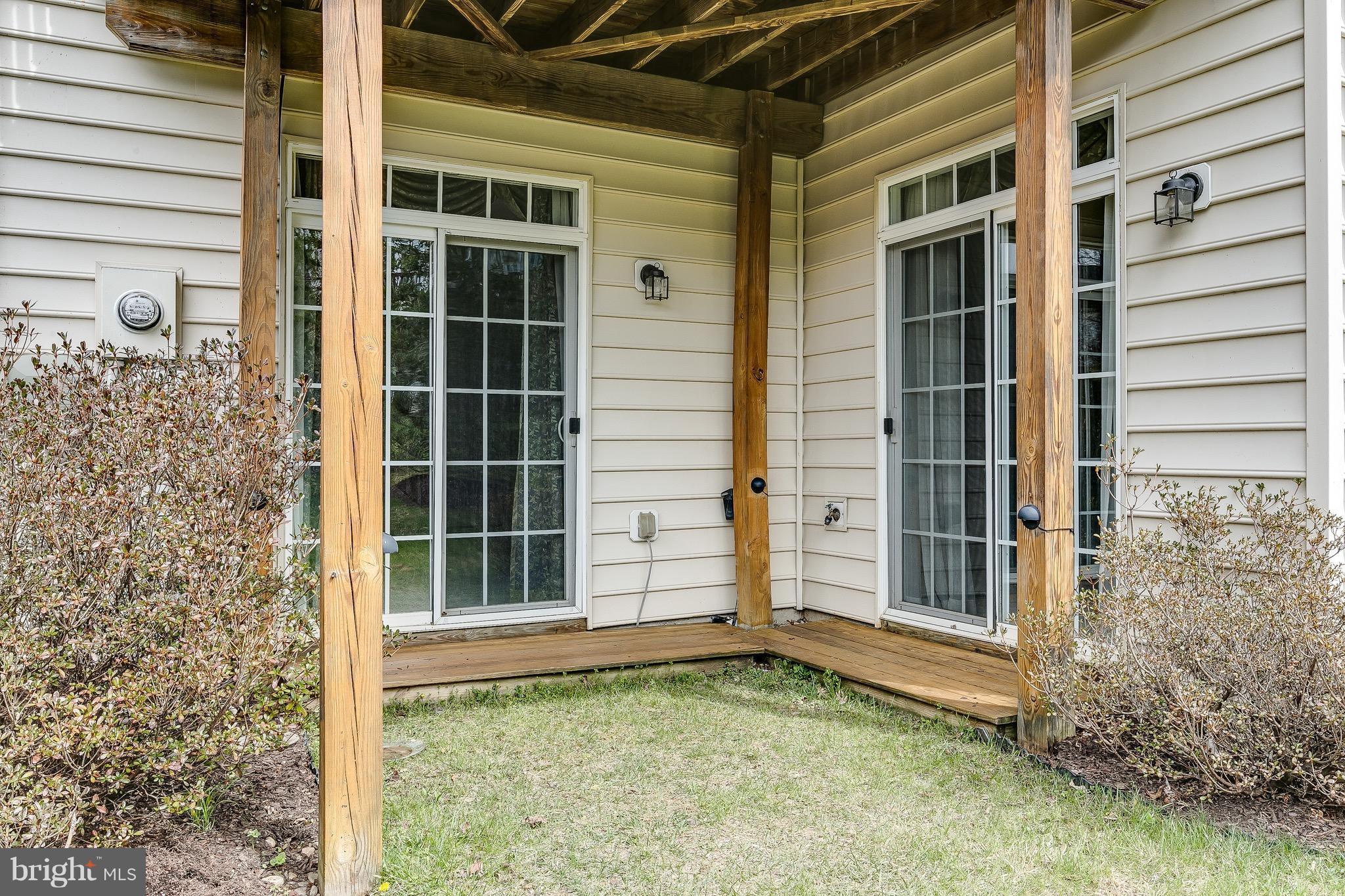 BUCKLEYS RESERVE - Residential