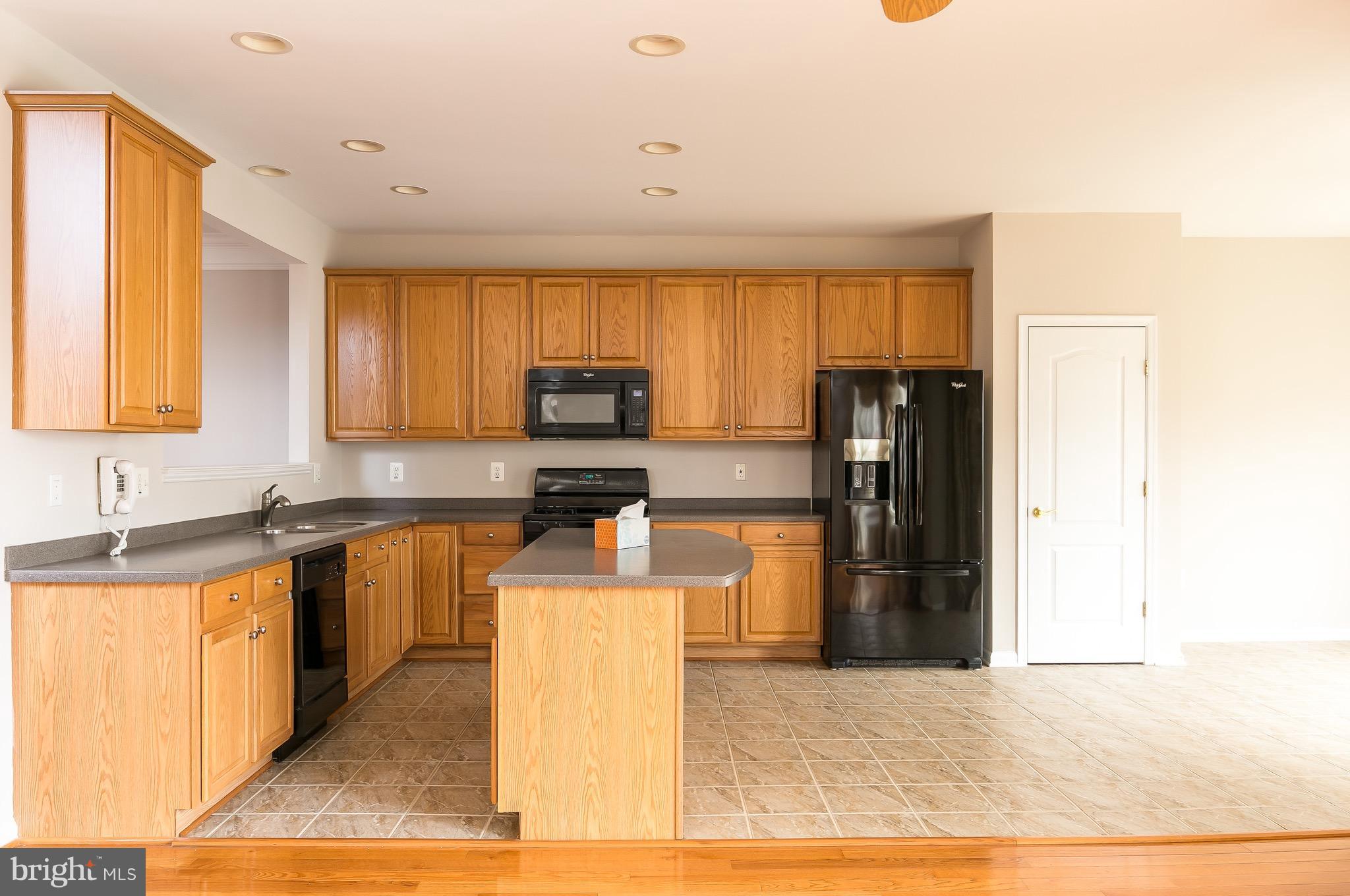 BUCKLEYS RESERVE - Residential