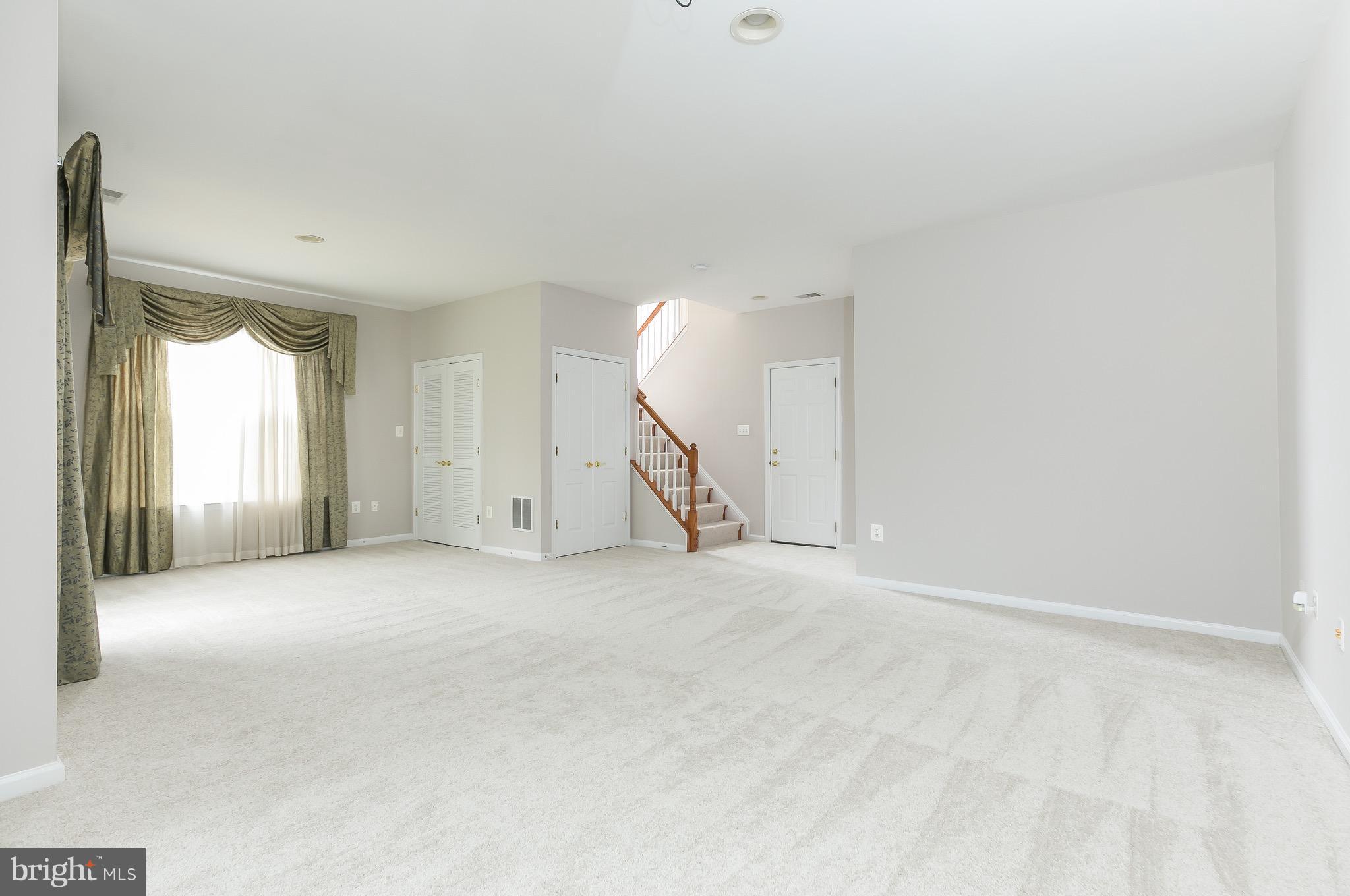 BUCKLEYS RESERVE - Residential