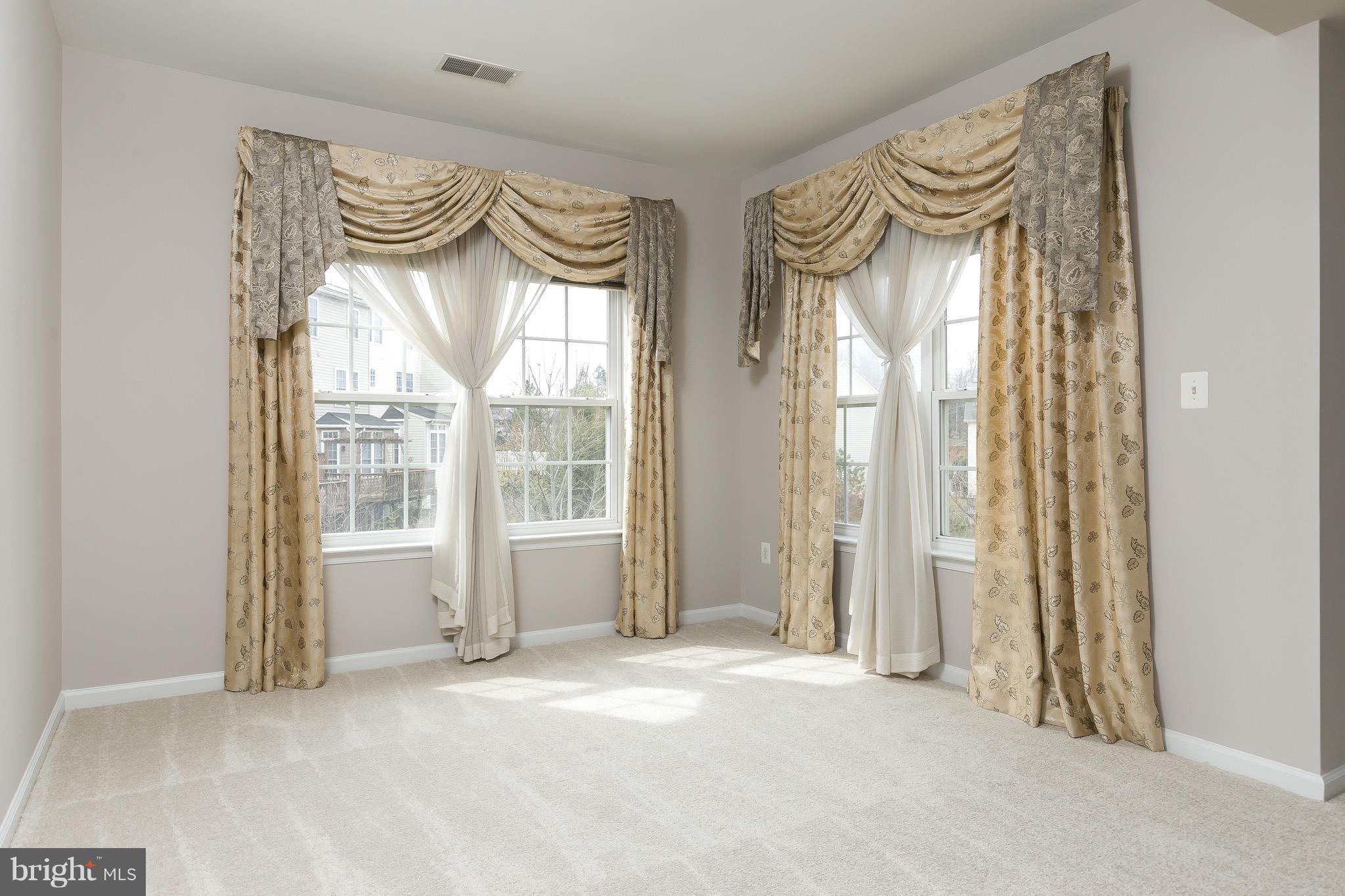 BUCKLEYS RESERVE - Residential