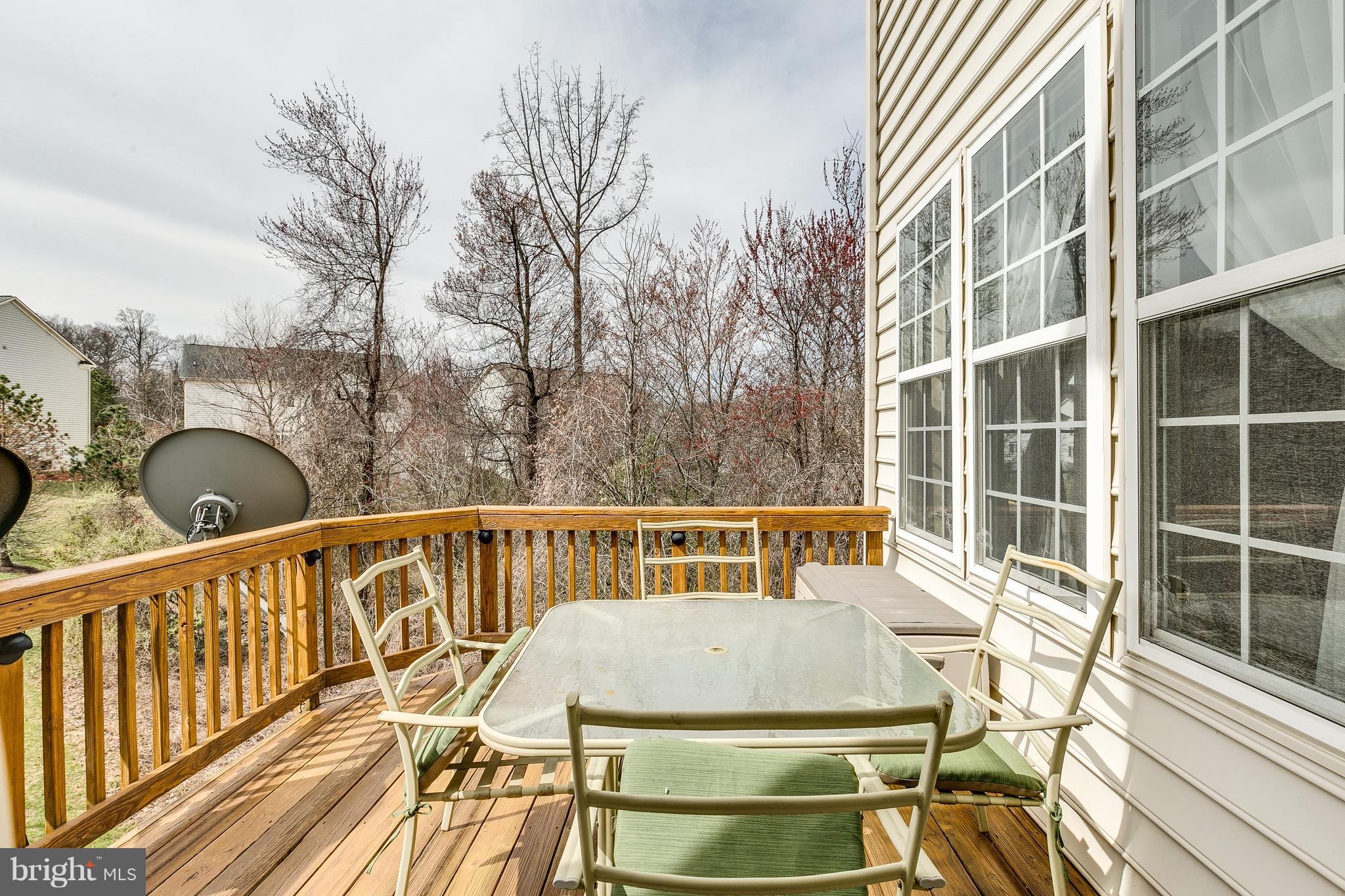 BUCKLEYS RESERVE - Residential