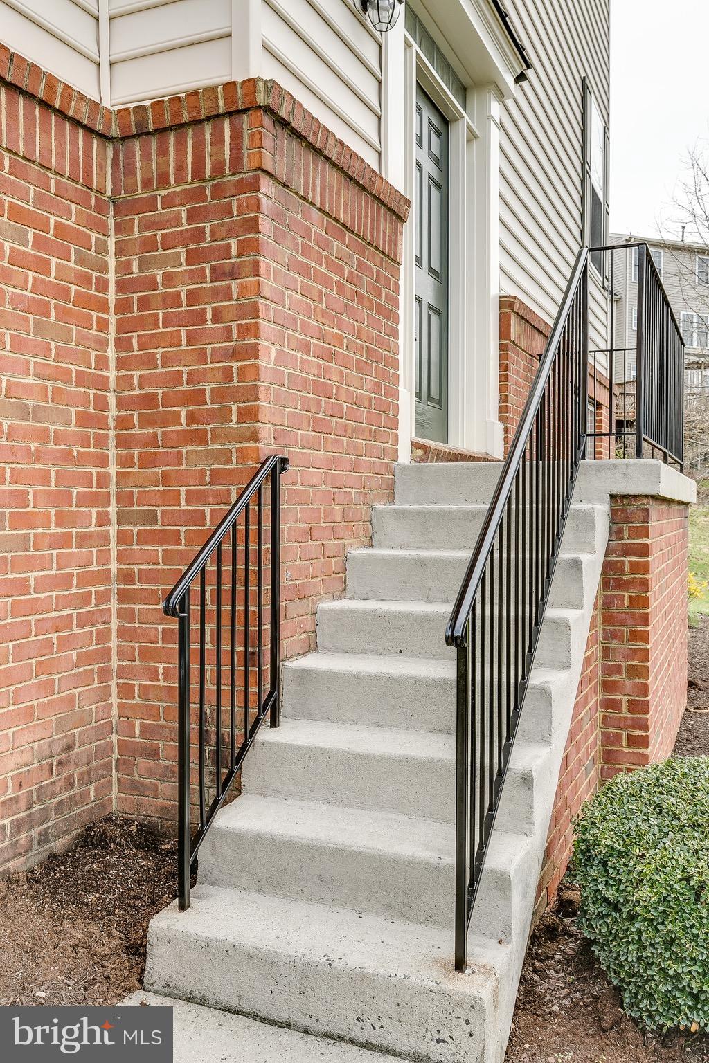 BUCKLEYS RESERVE - Residential