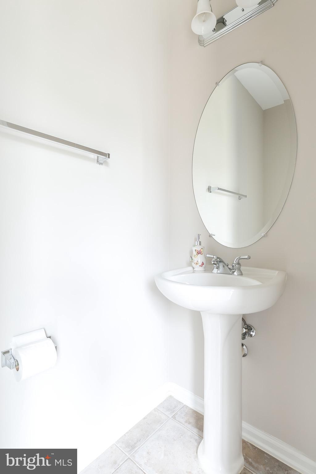 BUCKLEYS RESERVE - Residential