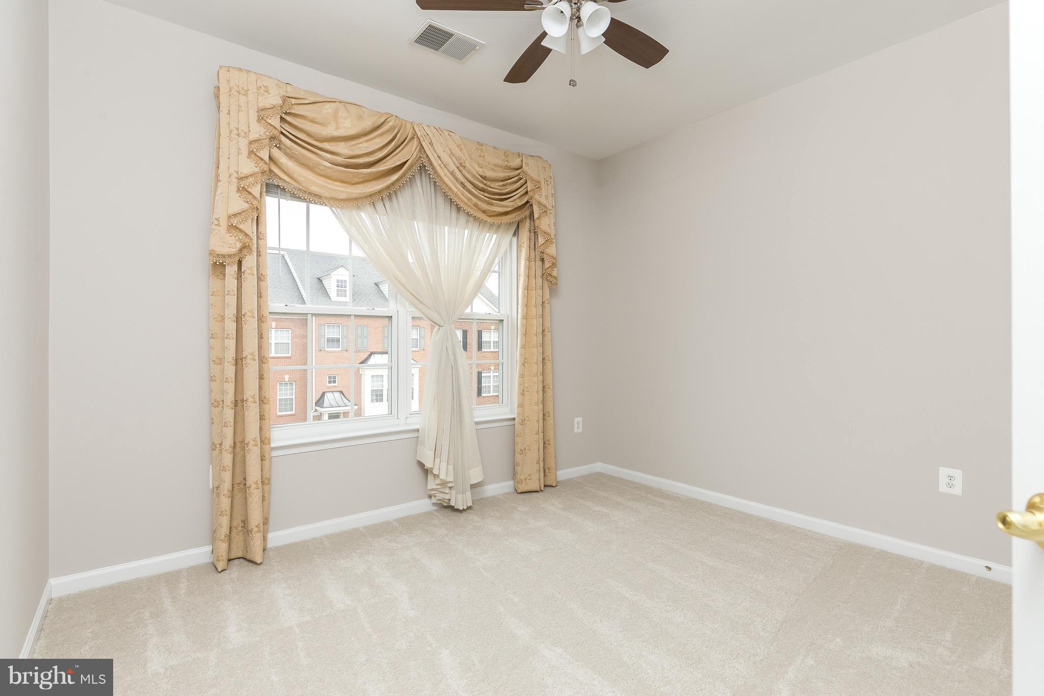 BUCKLEYS RESERVE - Residential