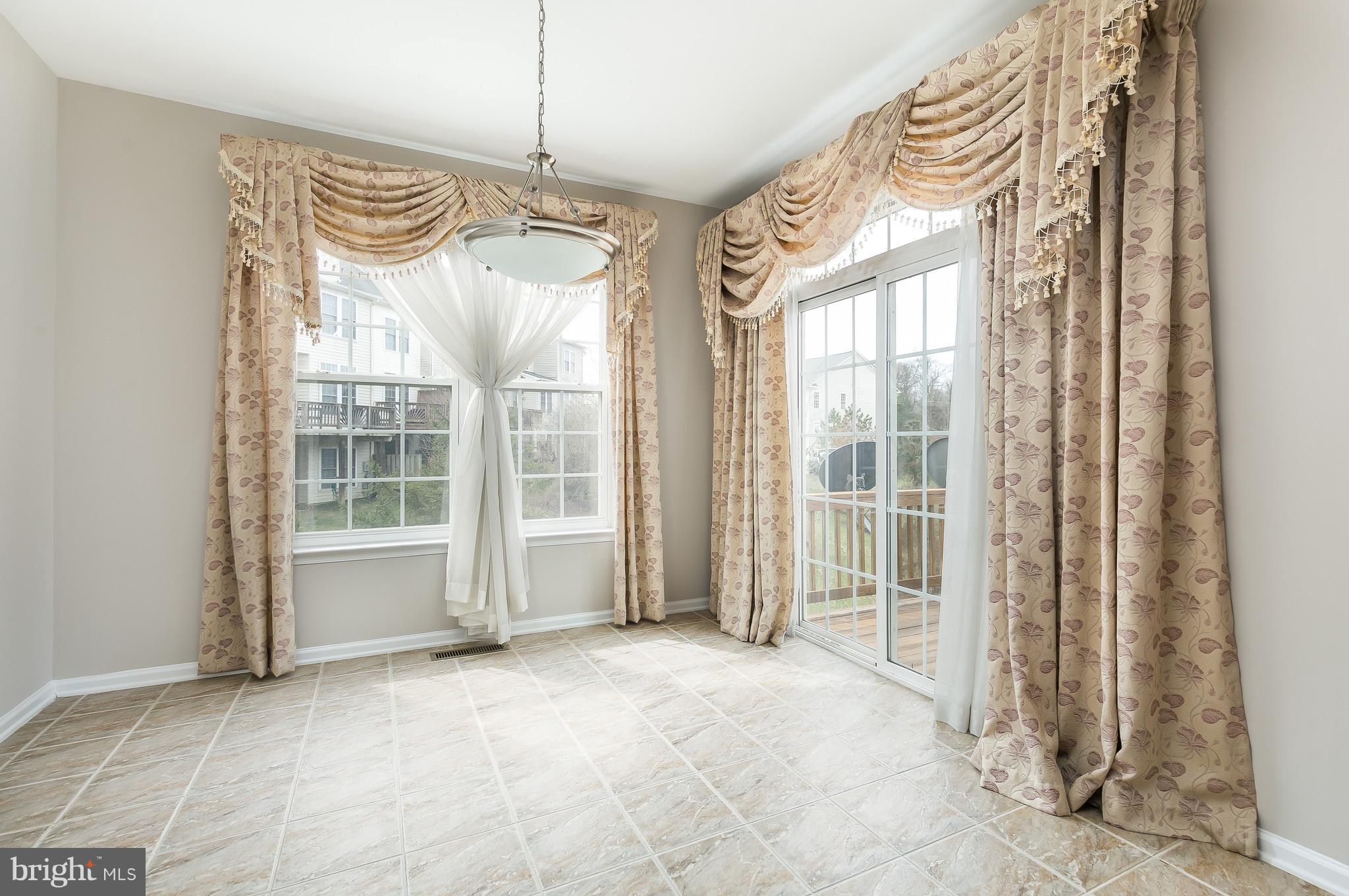 BUCKLEYS RESERVE - Residential