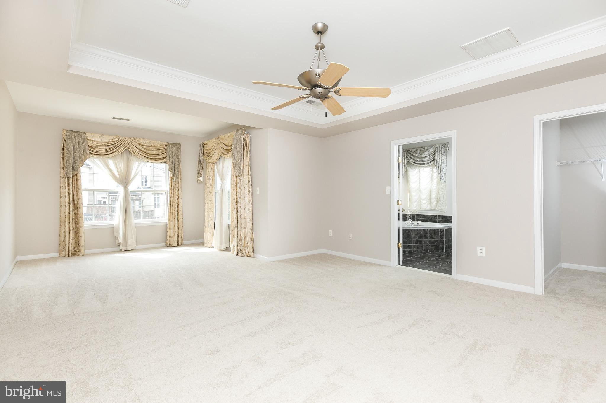 BUCKLEYS RESERVE - Residential