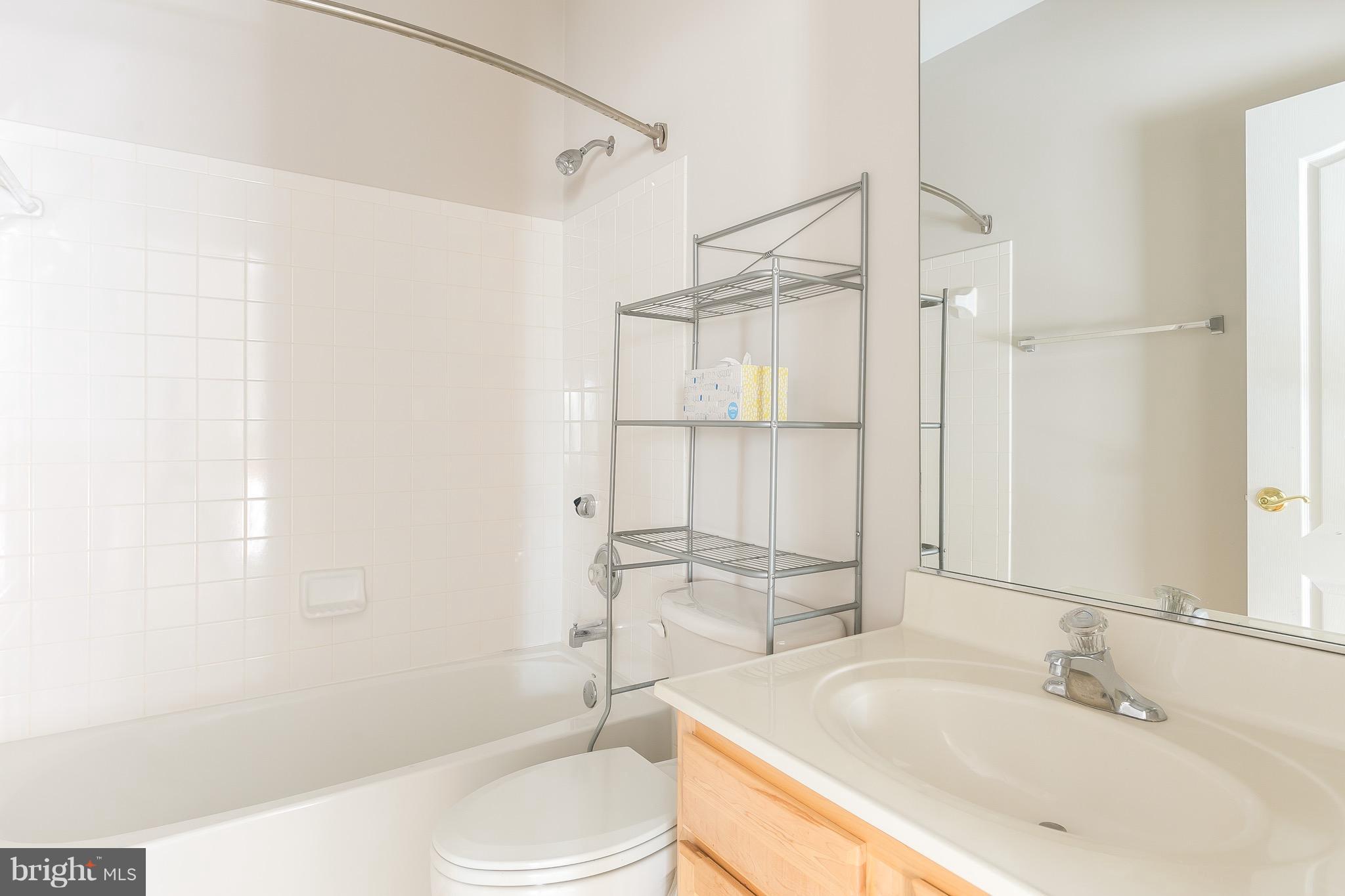 BUCKLEYS RESERVE - Residential