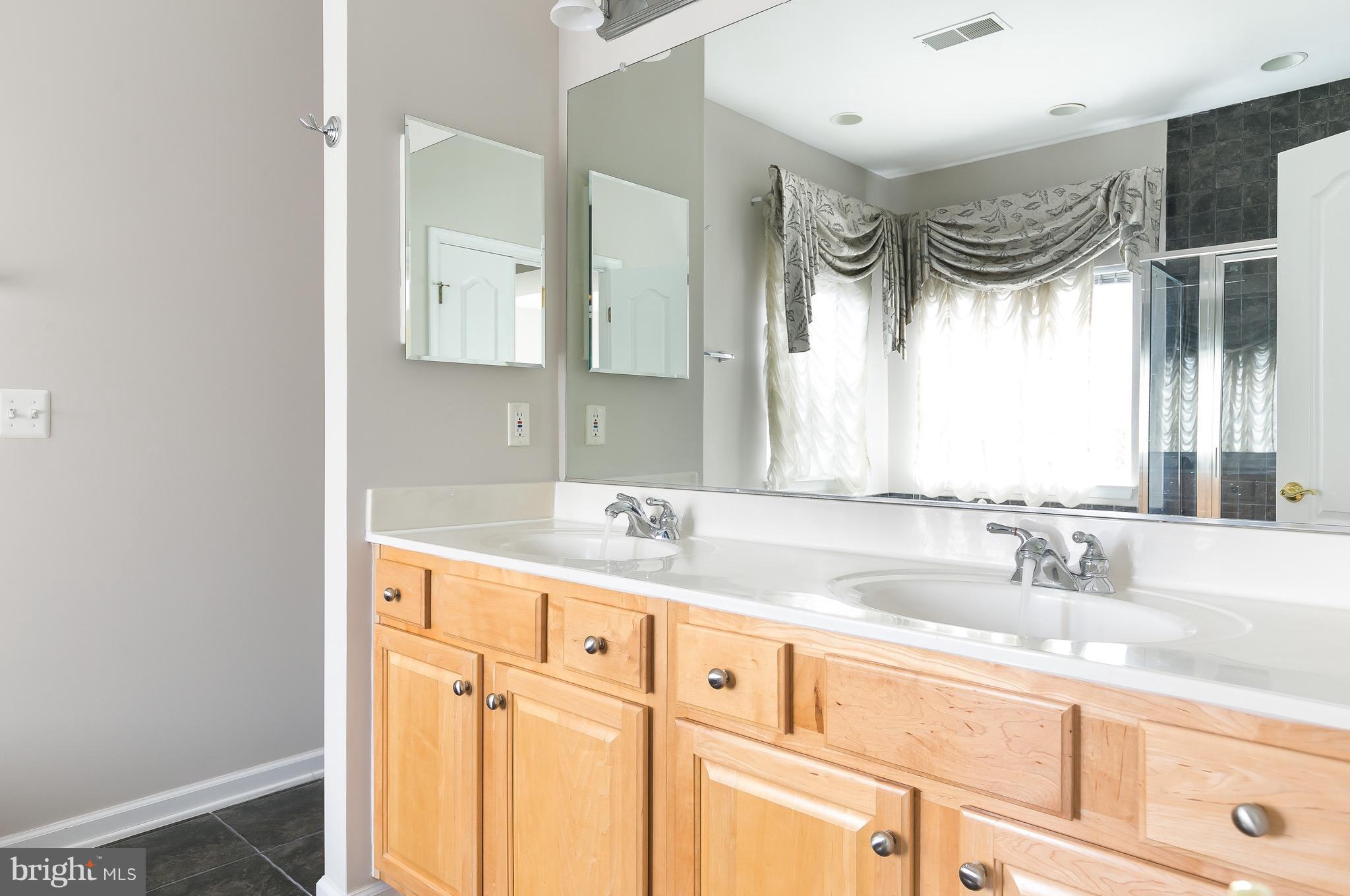 BUCKLEYS RESERVE - Residential