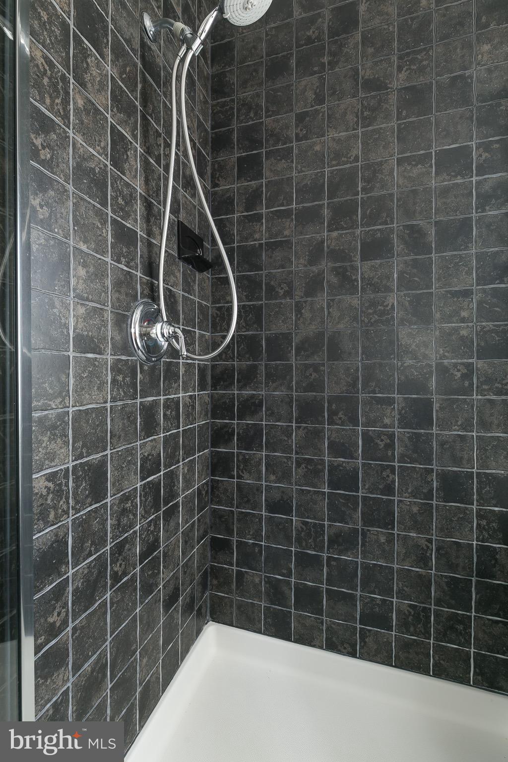 BUCKLEYS RESERVE - Residential