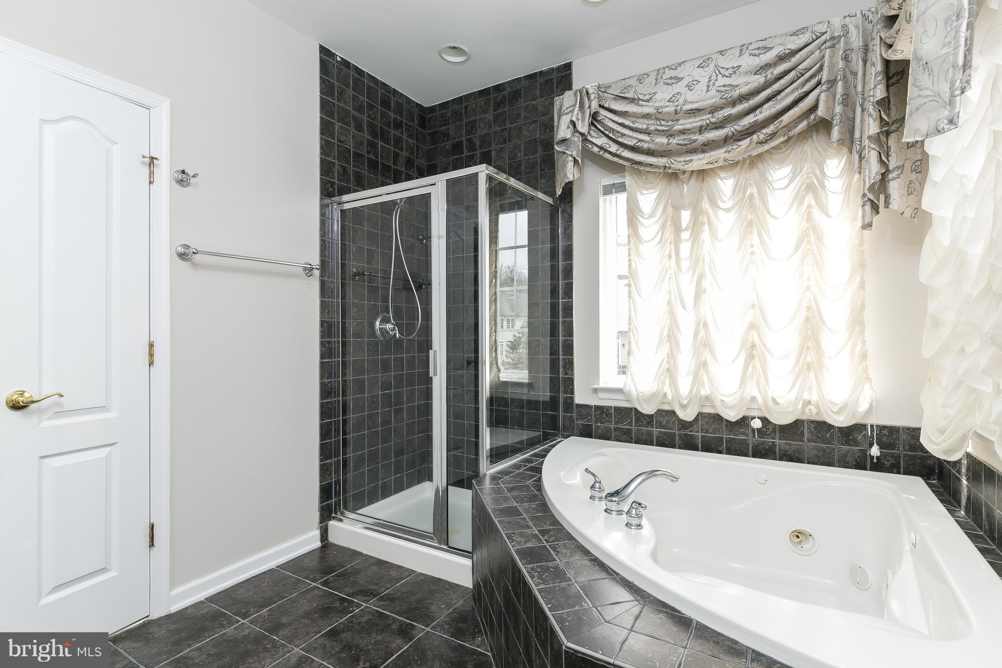 BUCKLEYS RESERVE - Residential