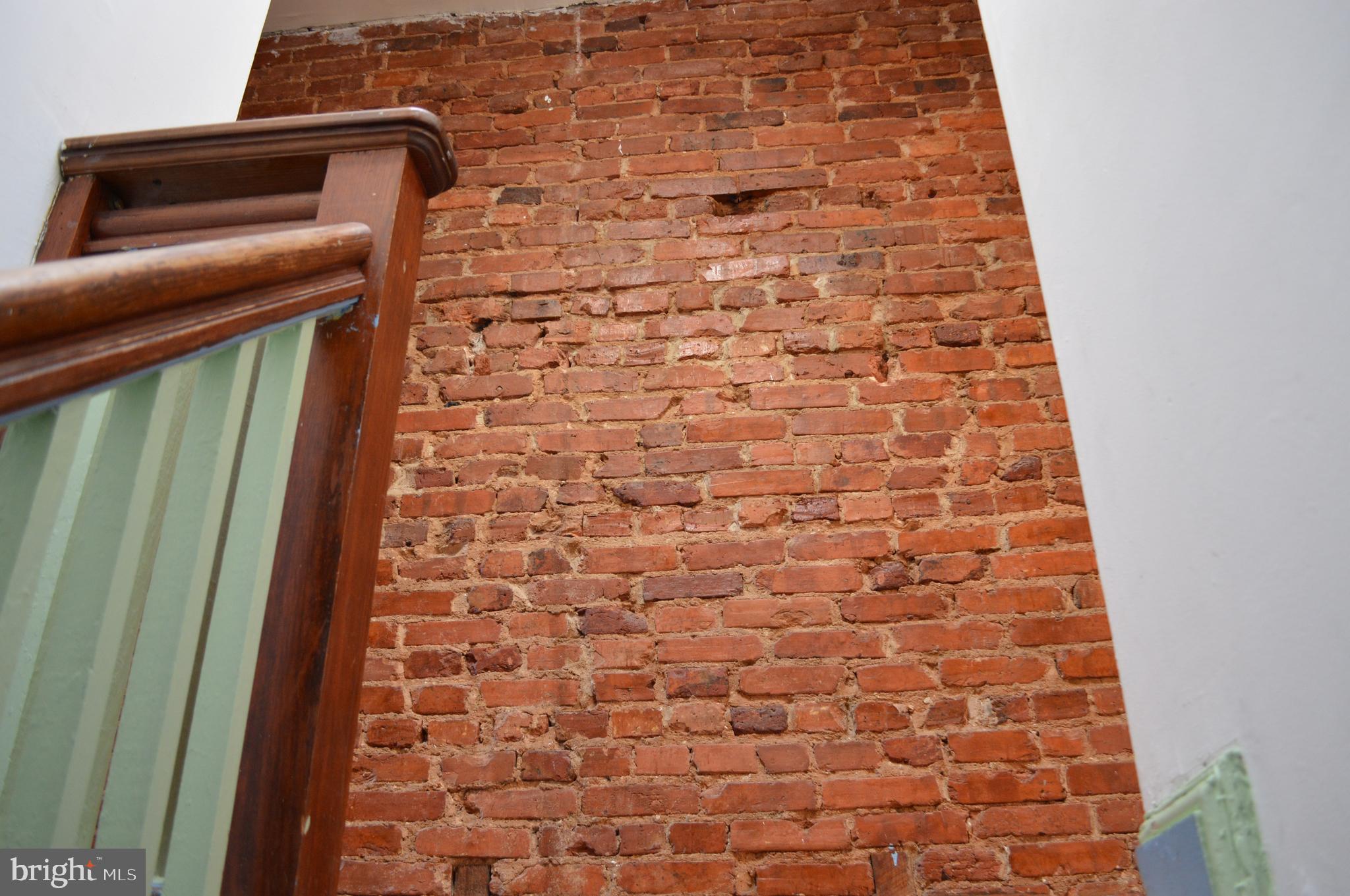 CHARLES VILLAGE - Residential