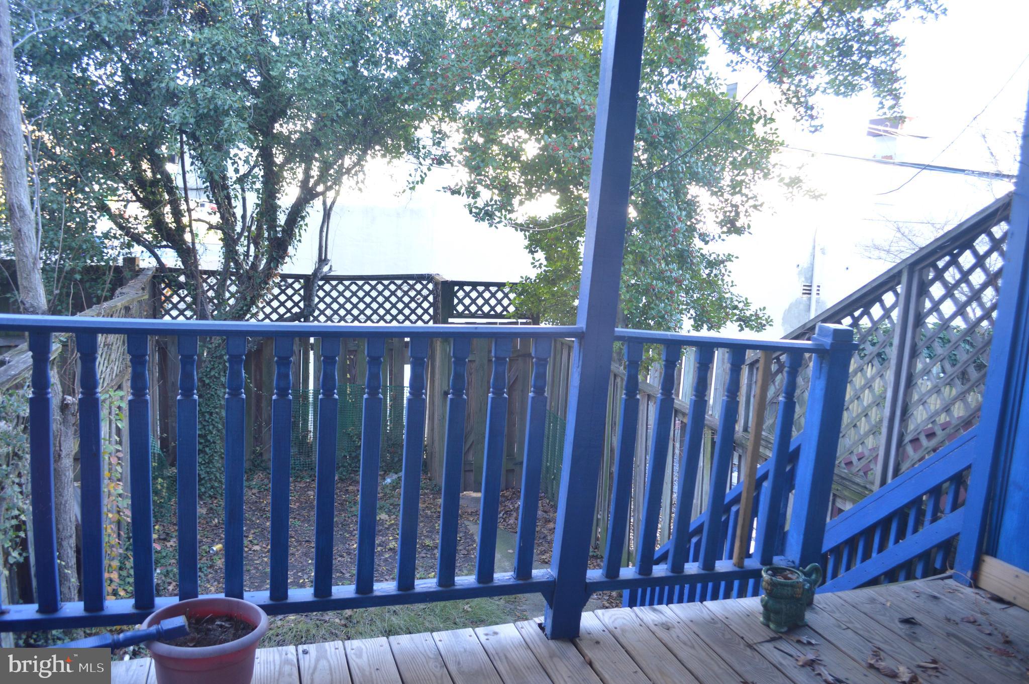 CHARLES VILLAGE - Residential