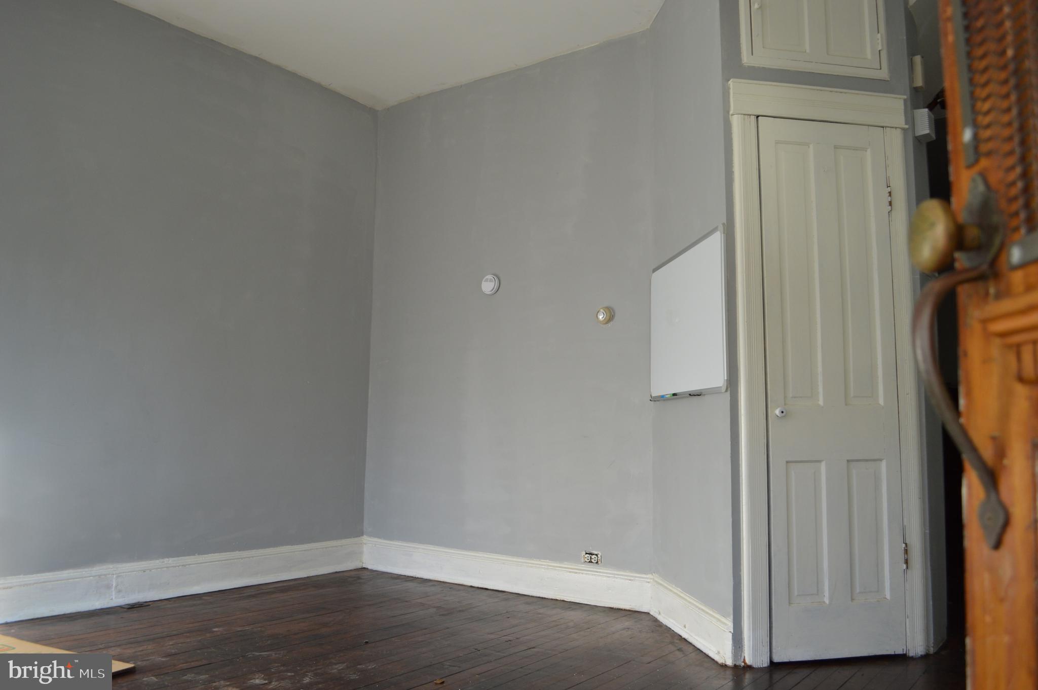 CHARLES VILLAGE - Residential