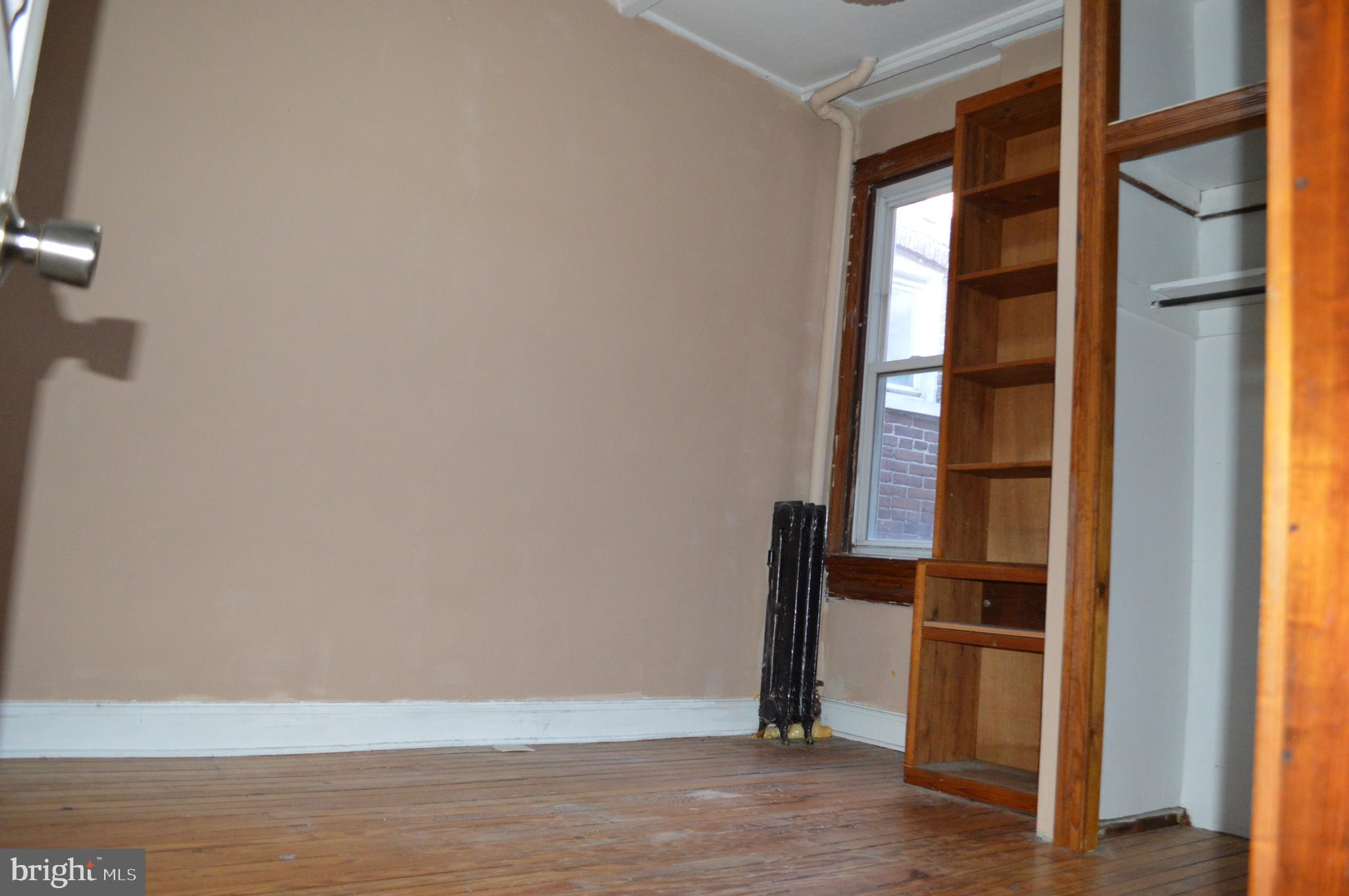 CHARLES VILLAGE - Residential