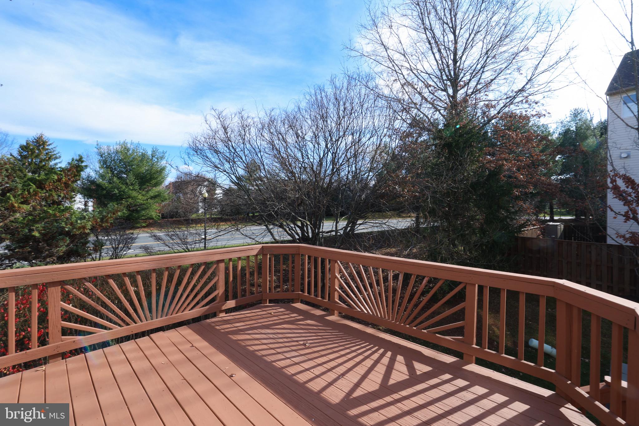 LOWES ISLAND - Residential Lease