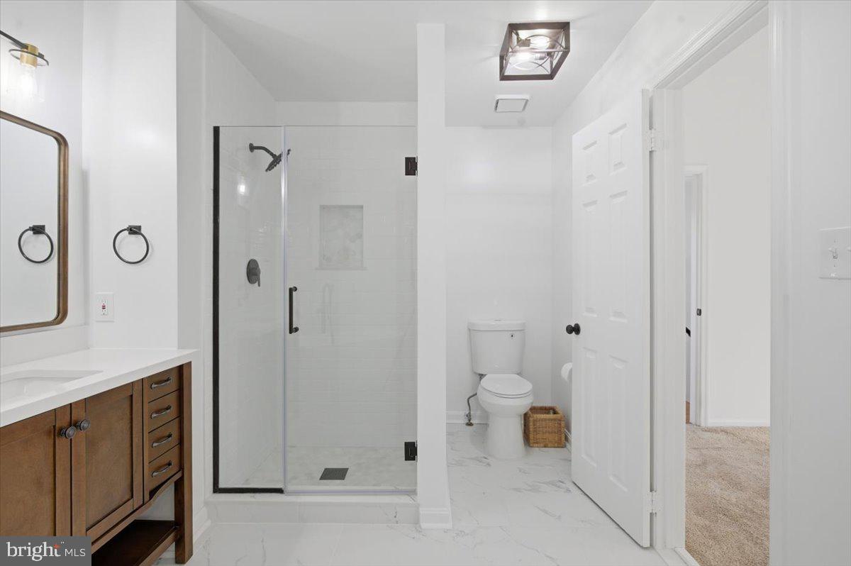 LOWES ISLAND - Residential Lease