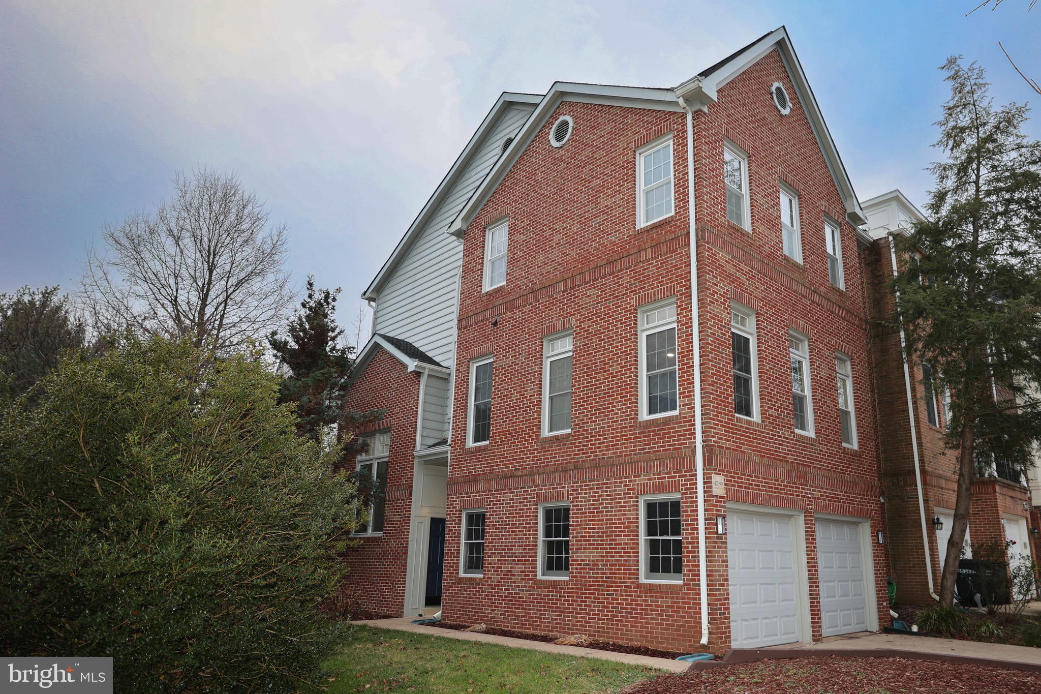 LOWES ISLAND - Residential Lease