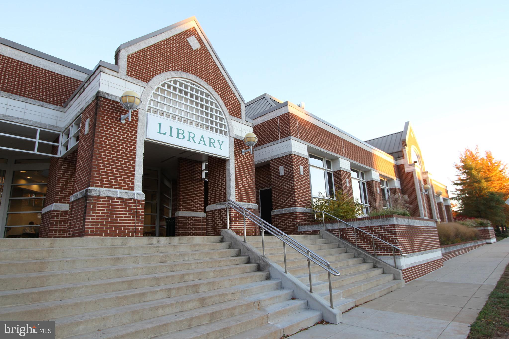 LOWES ISLAND - Residential Lease