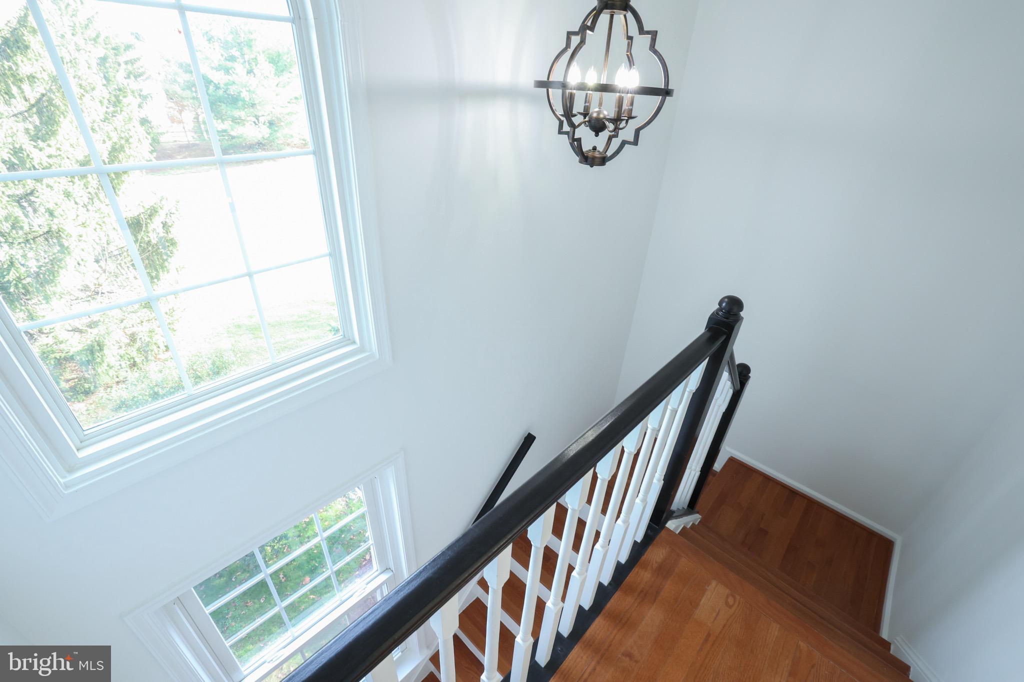 LOWES ISLAND - Residential Lease