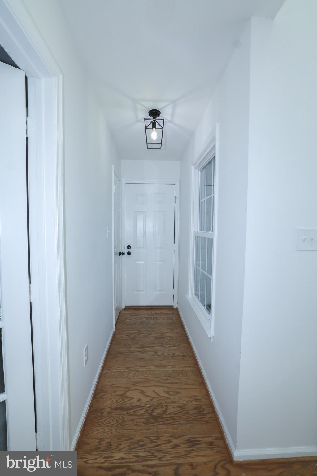 LOWES ISLAND - Residential Lease