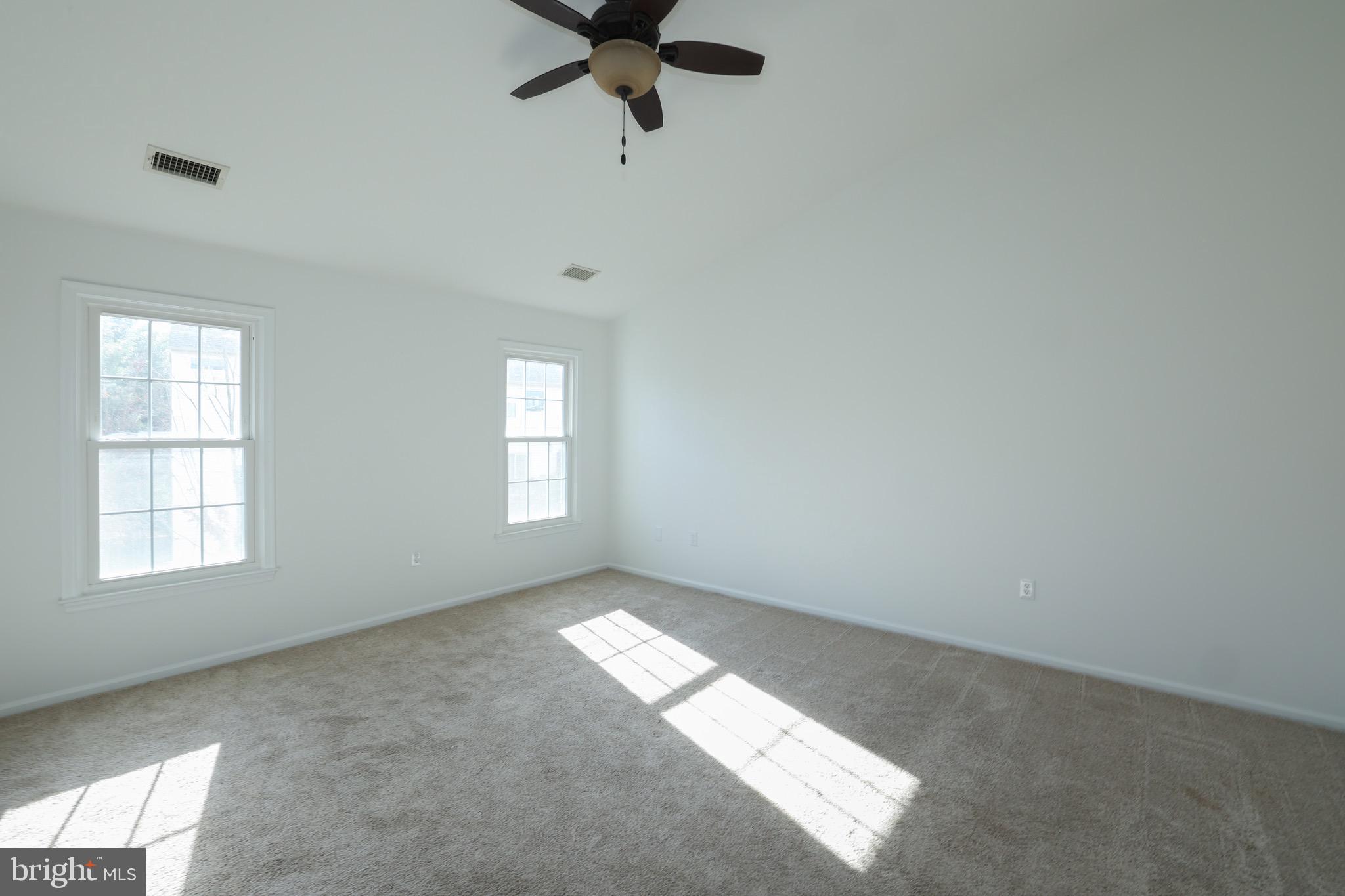 LOWES ISLAND - Residential Lease