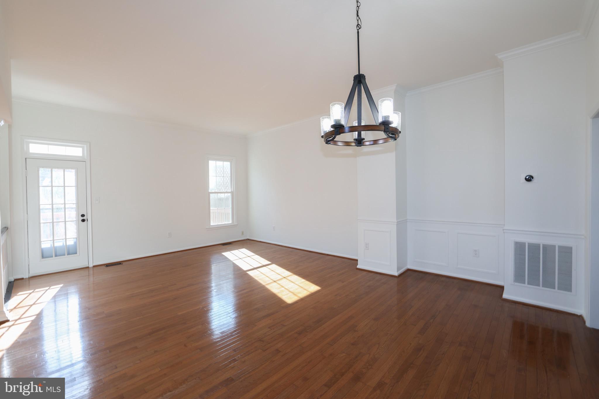 LOWES ISLAND - Residential Lease