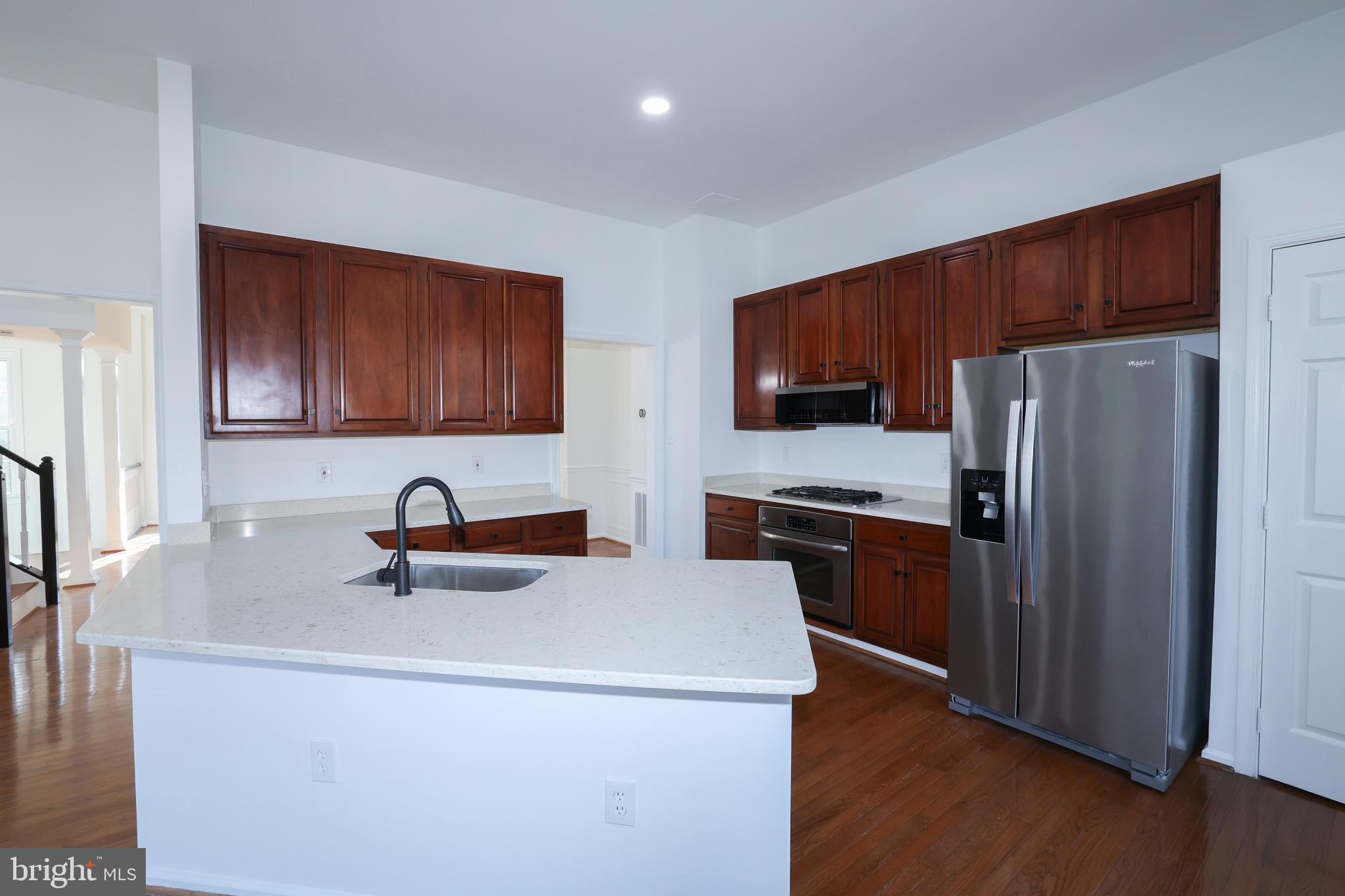 LOWES ISLAND - Residential Lease