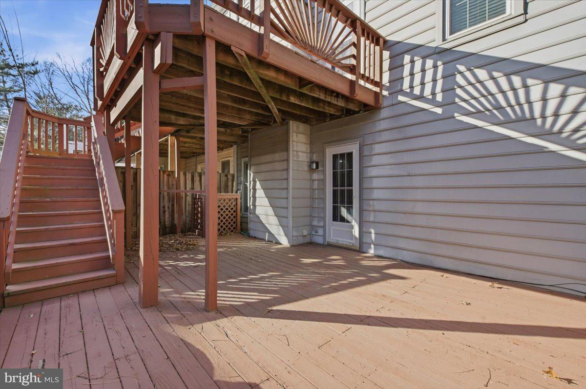 LOWES ISLAND - Residential Lease