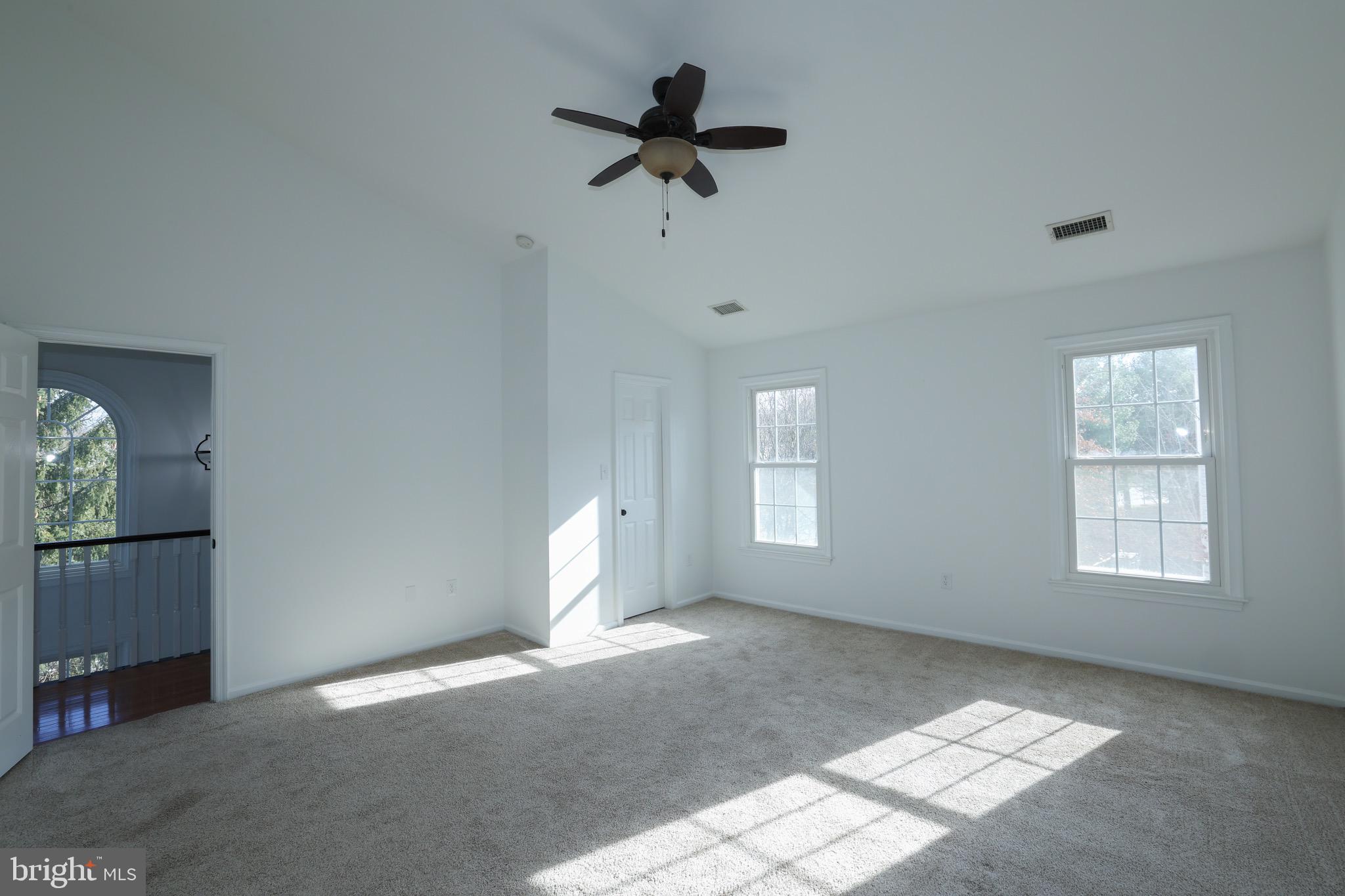 LOWES ISLAND - Residential Lease