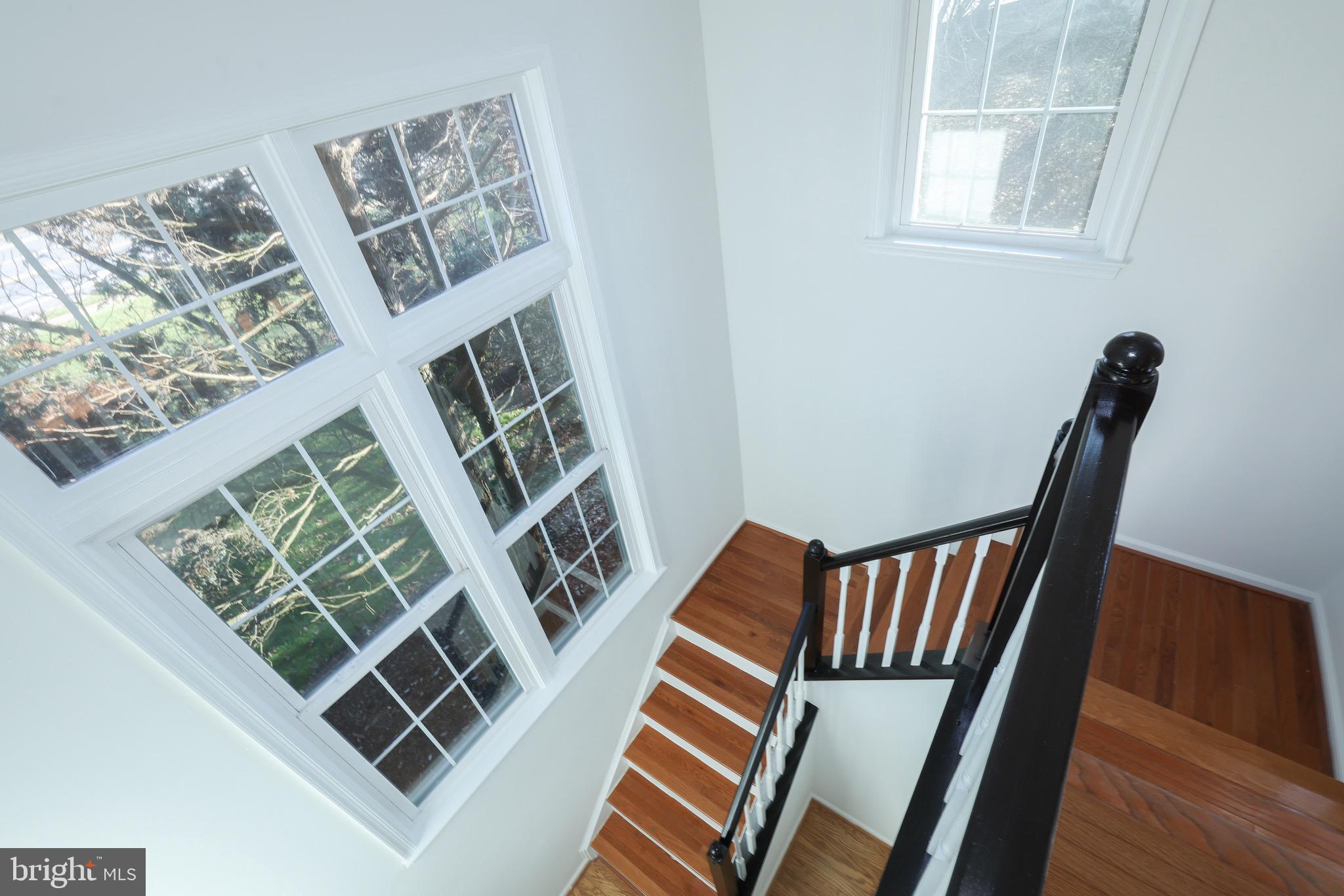 LOWES ISLAND - Residential Lease