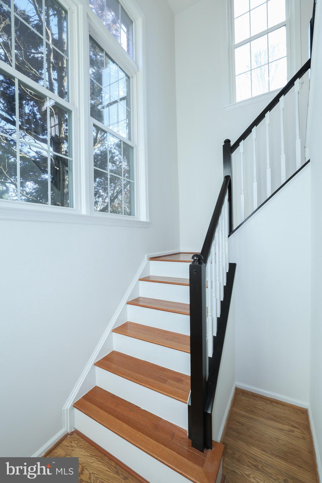 LOWES ISLAND - Residential Lease