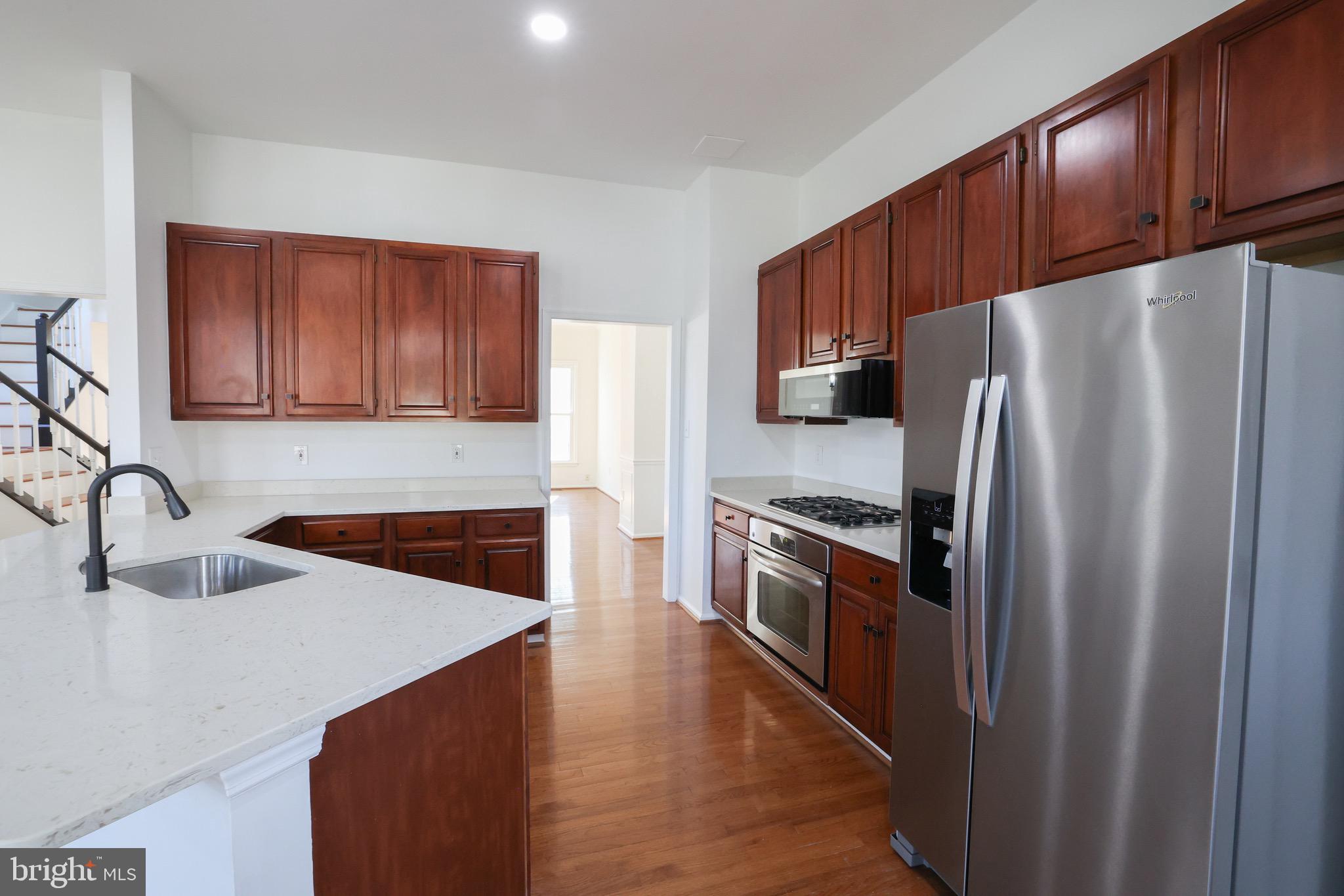 LOWES ISLAND - Residential Lease