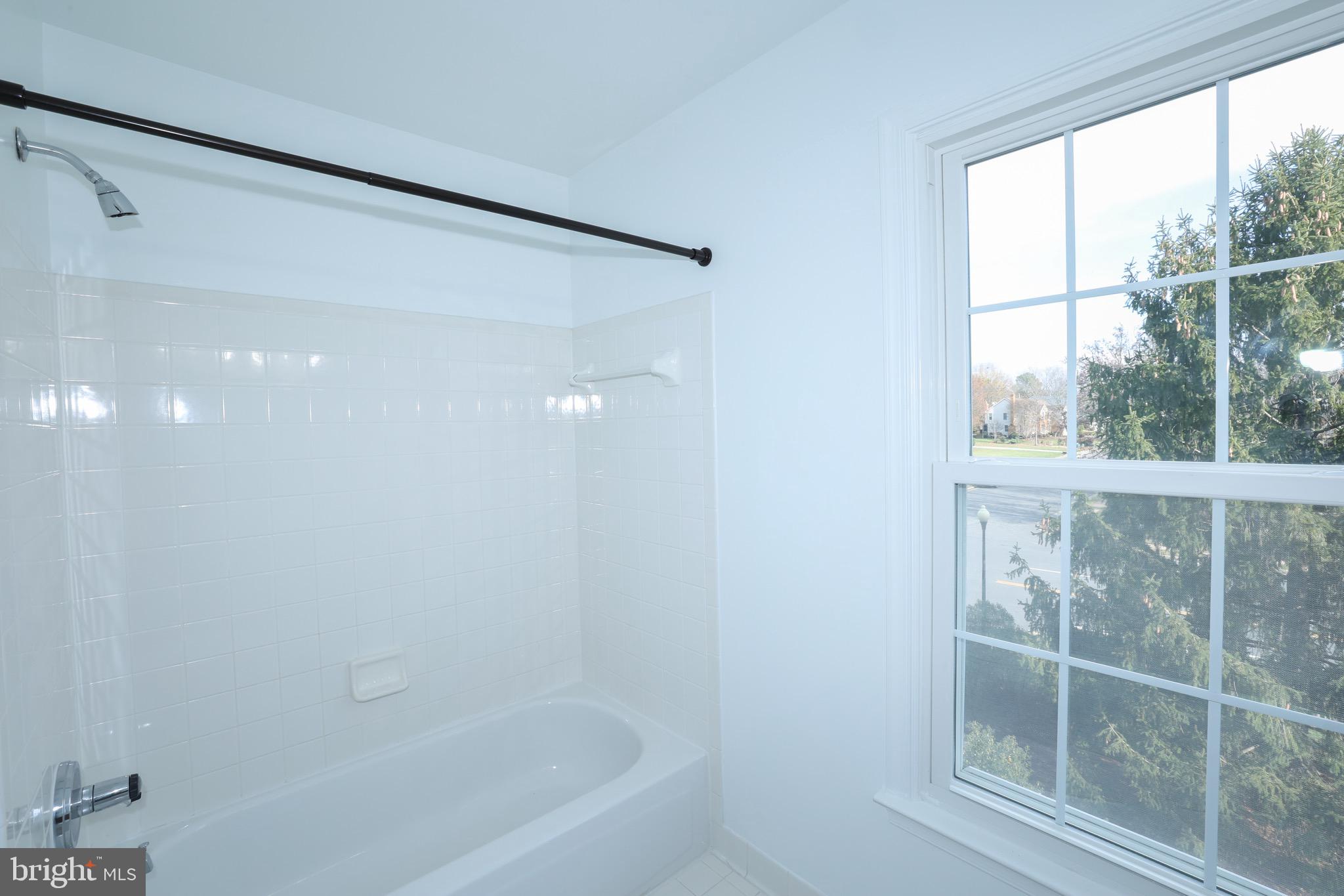 LOWES ISLAND - Residential Lease