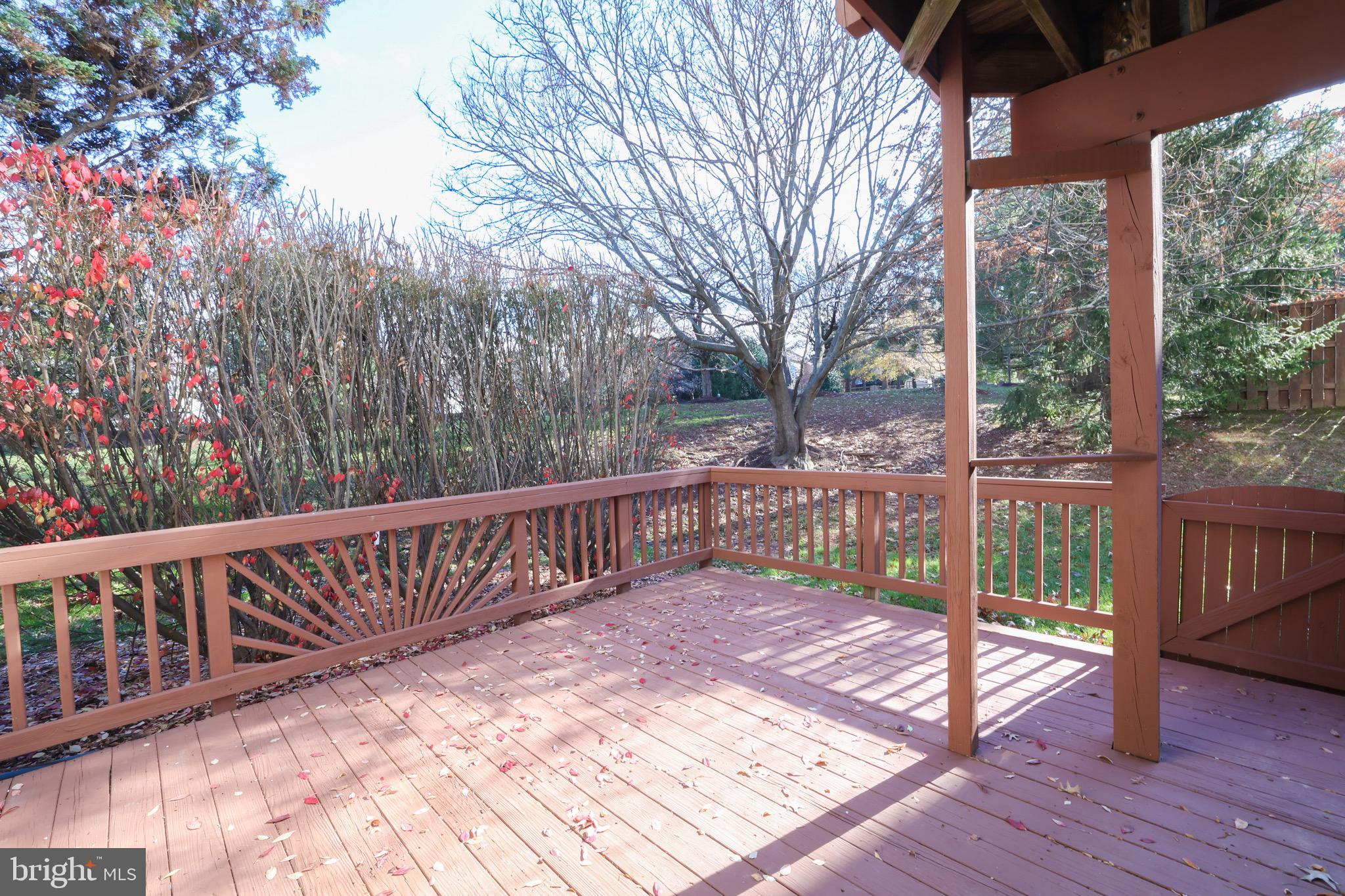 LOWES ISLAND - Residential Lease