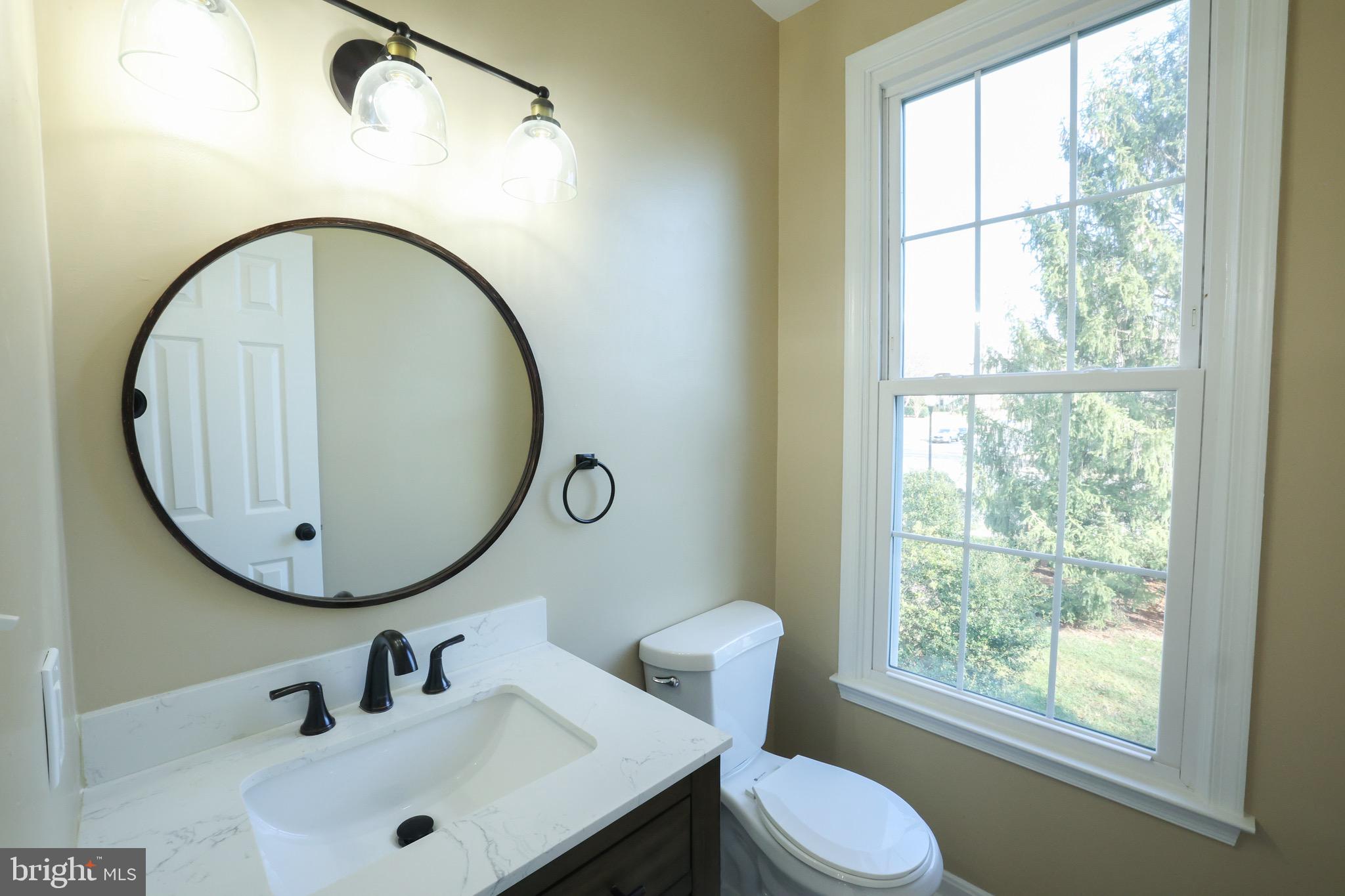 LOWES ISLAND - Residential Lease