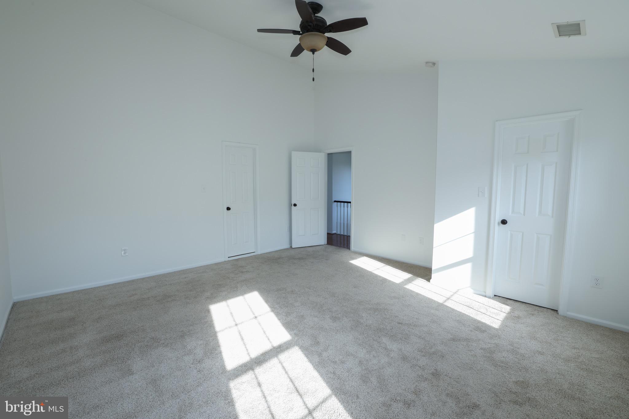 LOWES ISLAND - Residential Lease