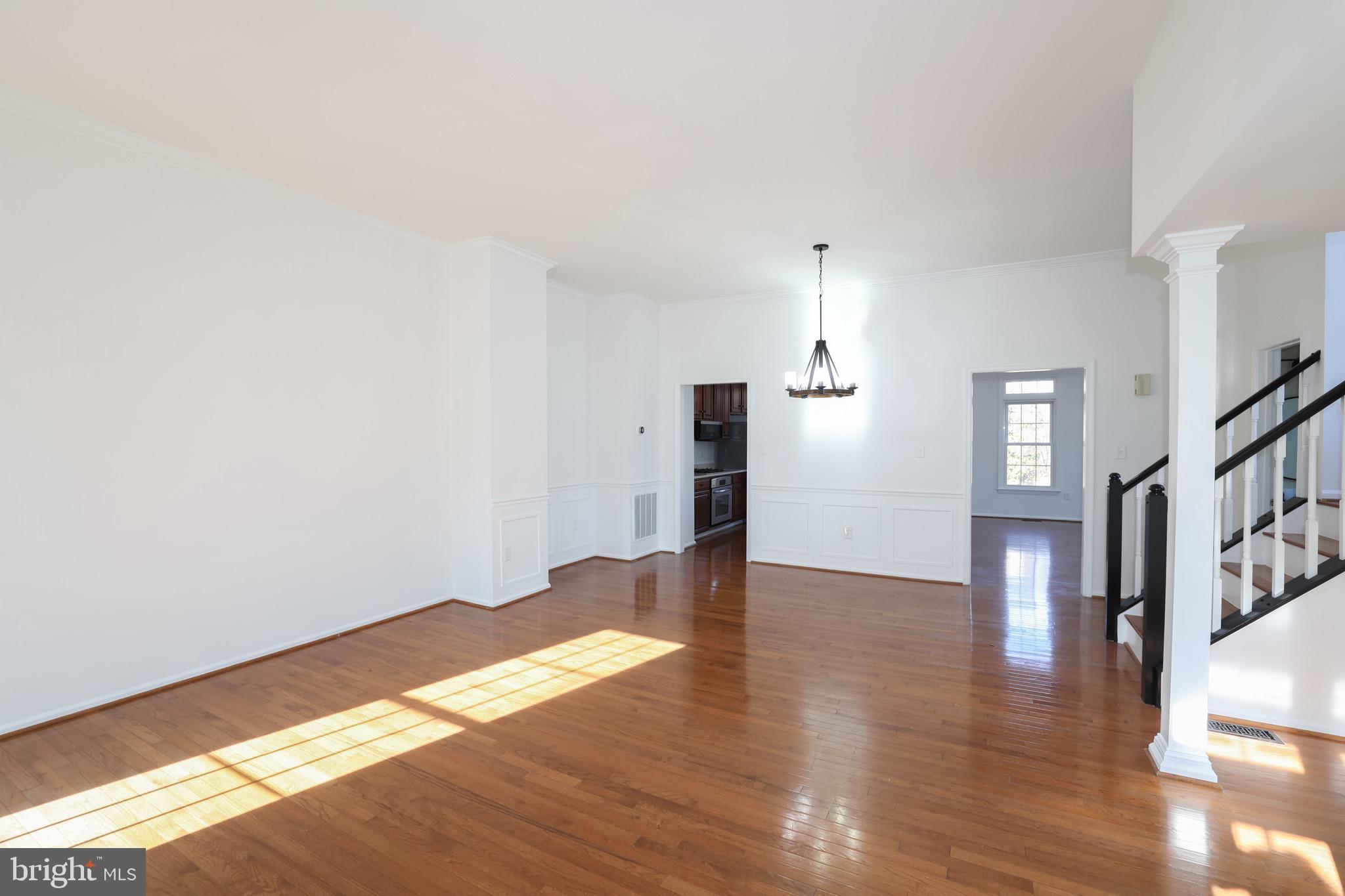 47699 WHIRLPOOL SQUARE