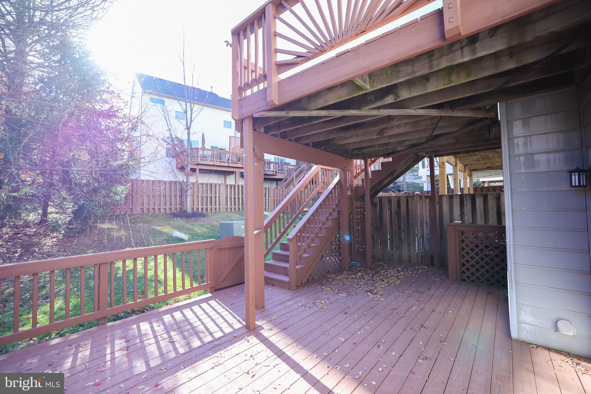 LOWES ISLAND - Residential Lease