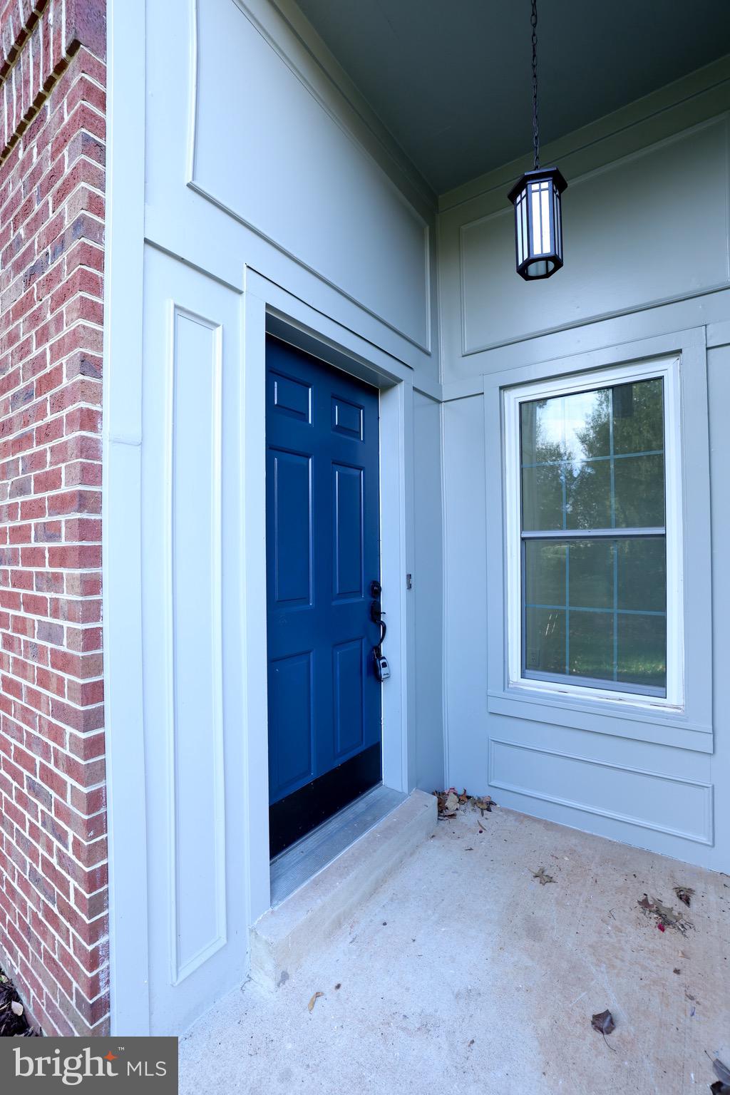 LOWES ISLAND - Residential Lease