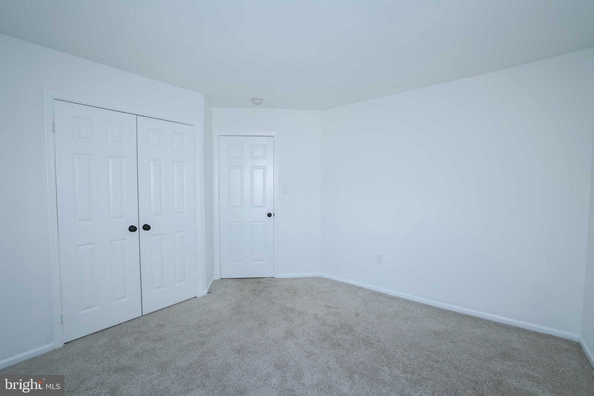 LOWES ISLAND - Residential Lease