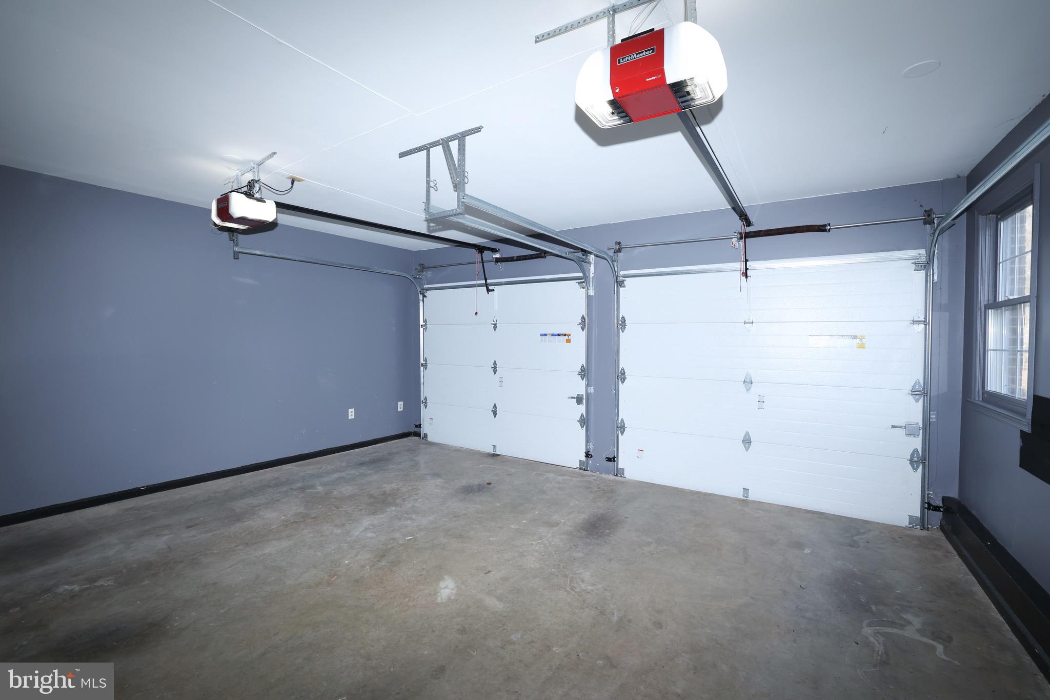 LOWES ISLAND - Residential Lease