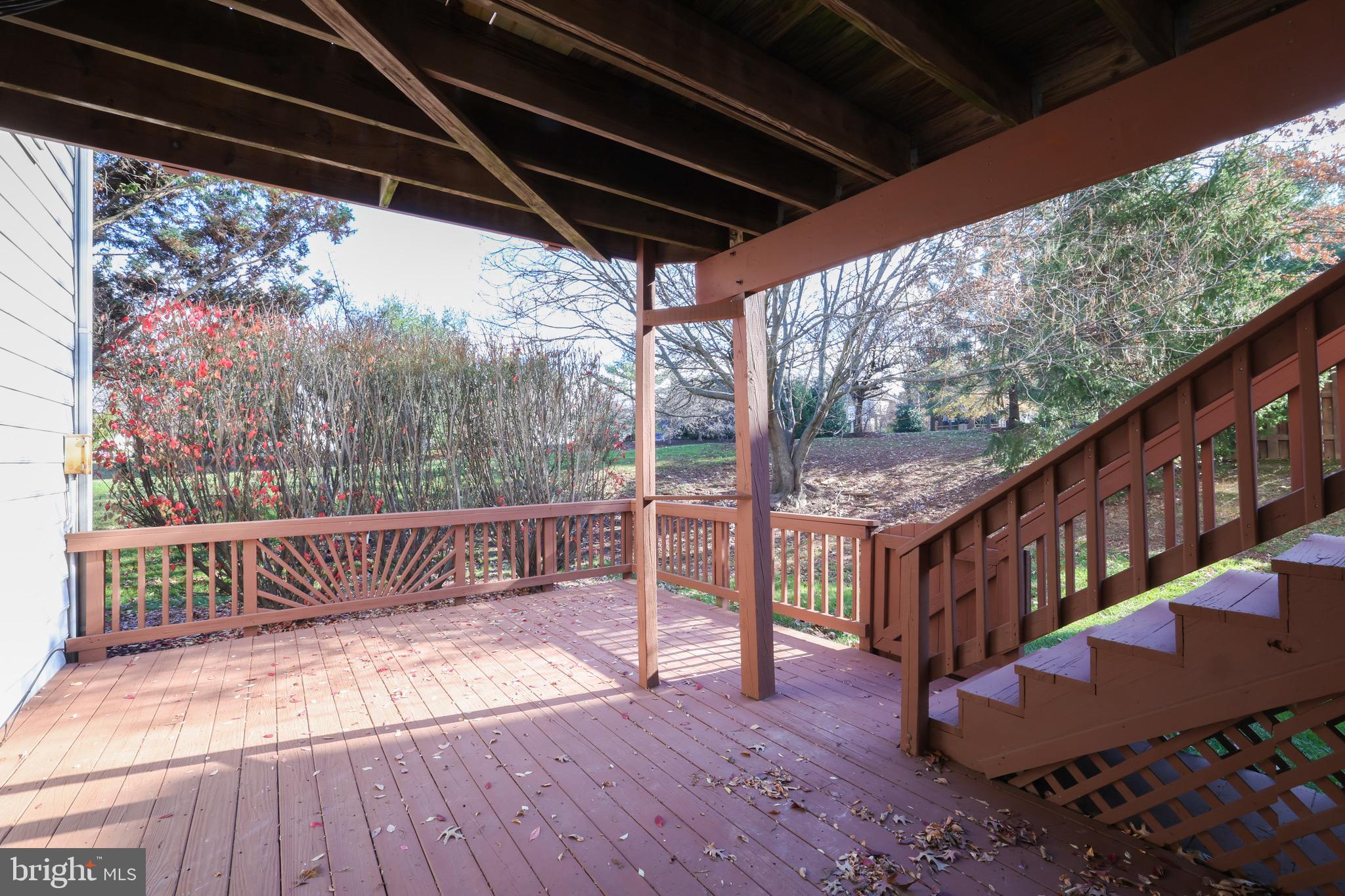 LOWES ISLAND - Residential Lease