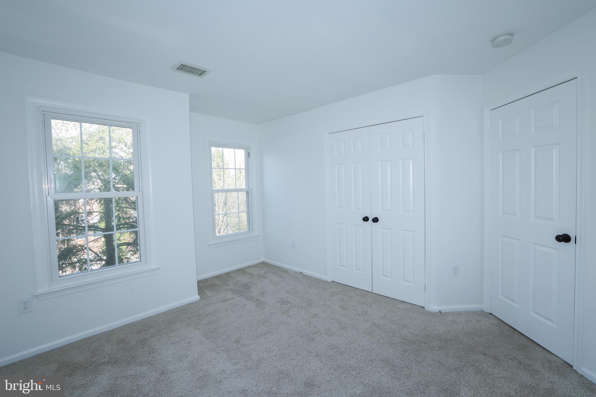 LOWES ISLAND - Residential Lease