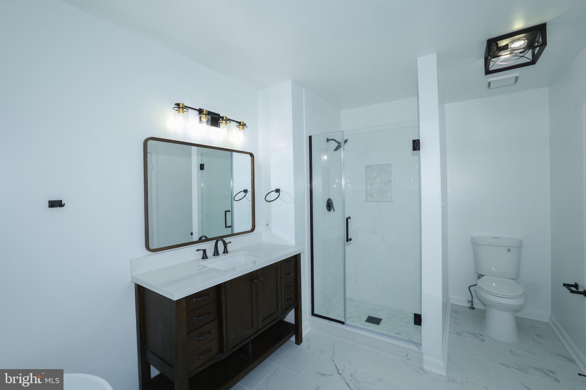 LOWES ISLAND - Residential Lease