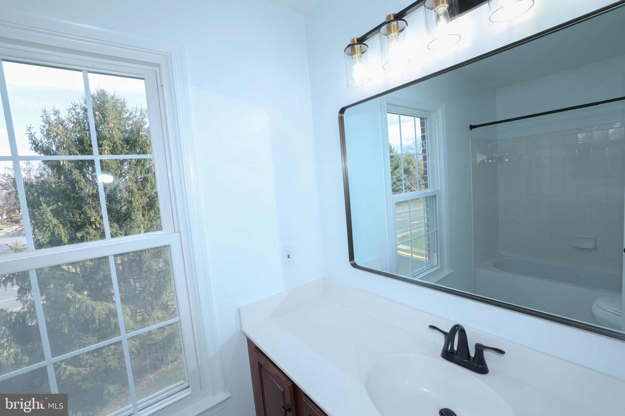 LOWES ISLAND - Residential Lease