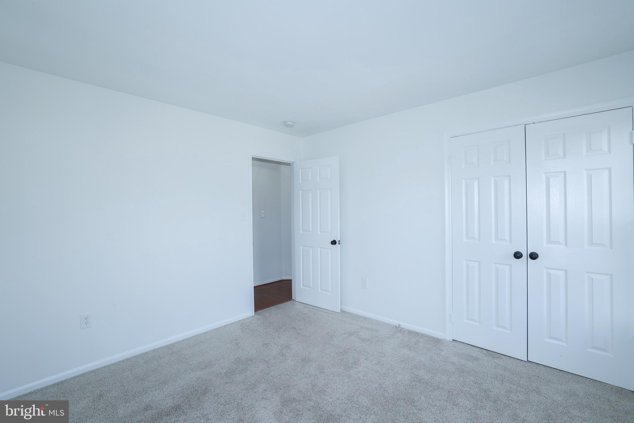 LOWES ISLAND - Residential Lease